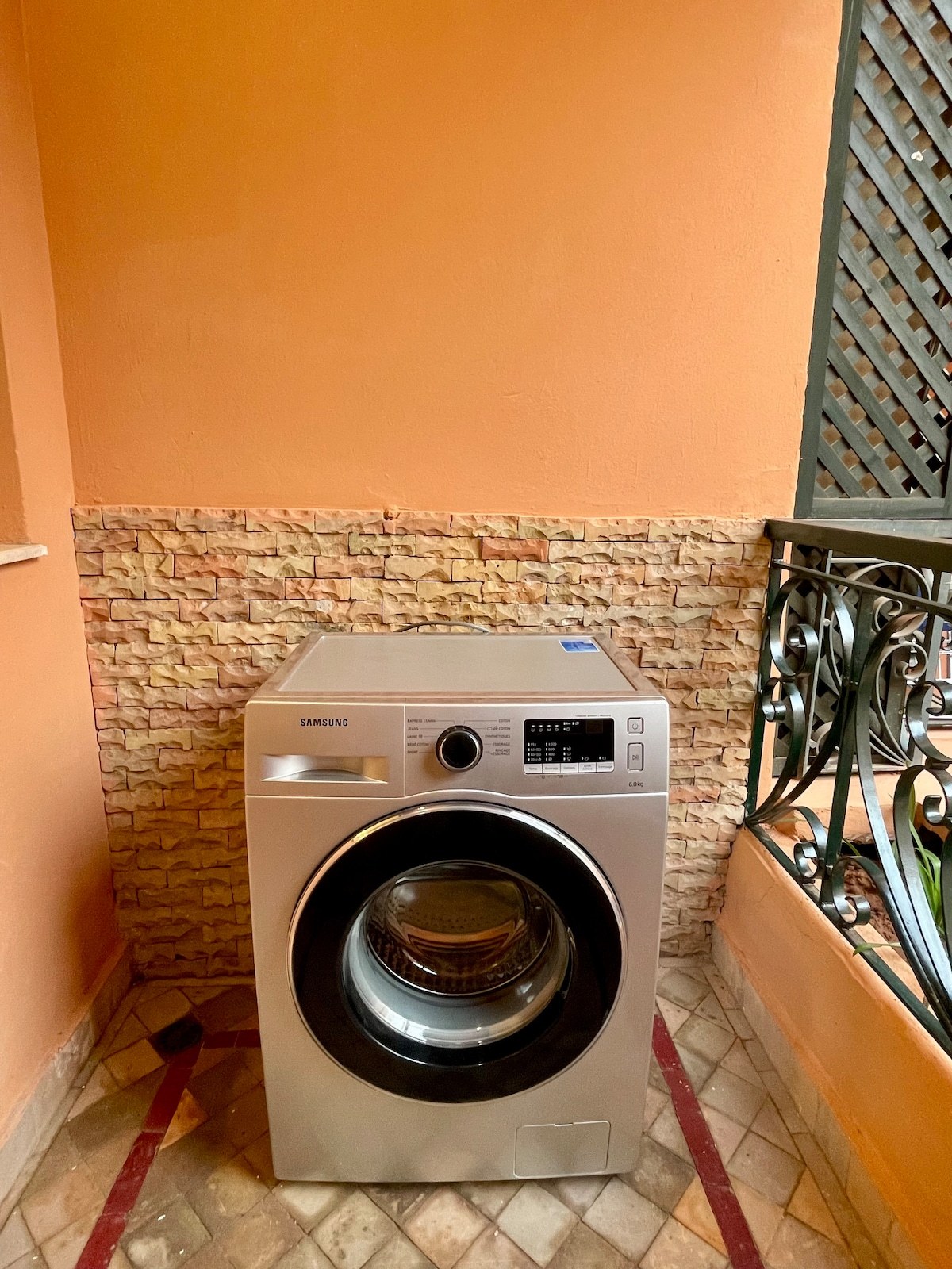 Luxueux Majorelle centre-ville 4 lits - Photo 10