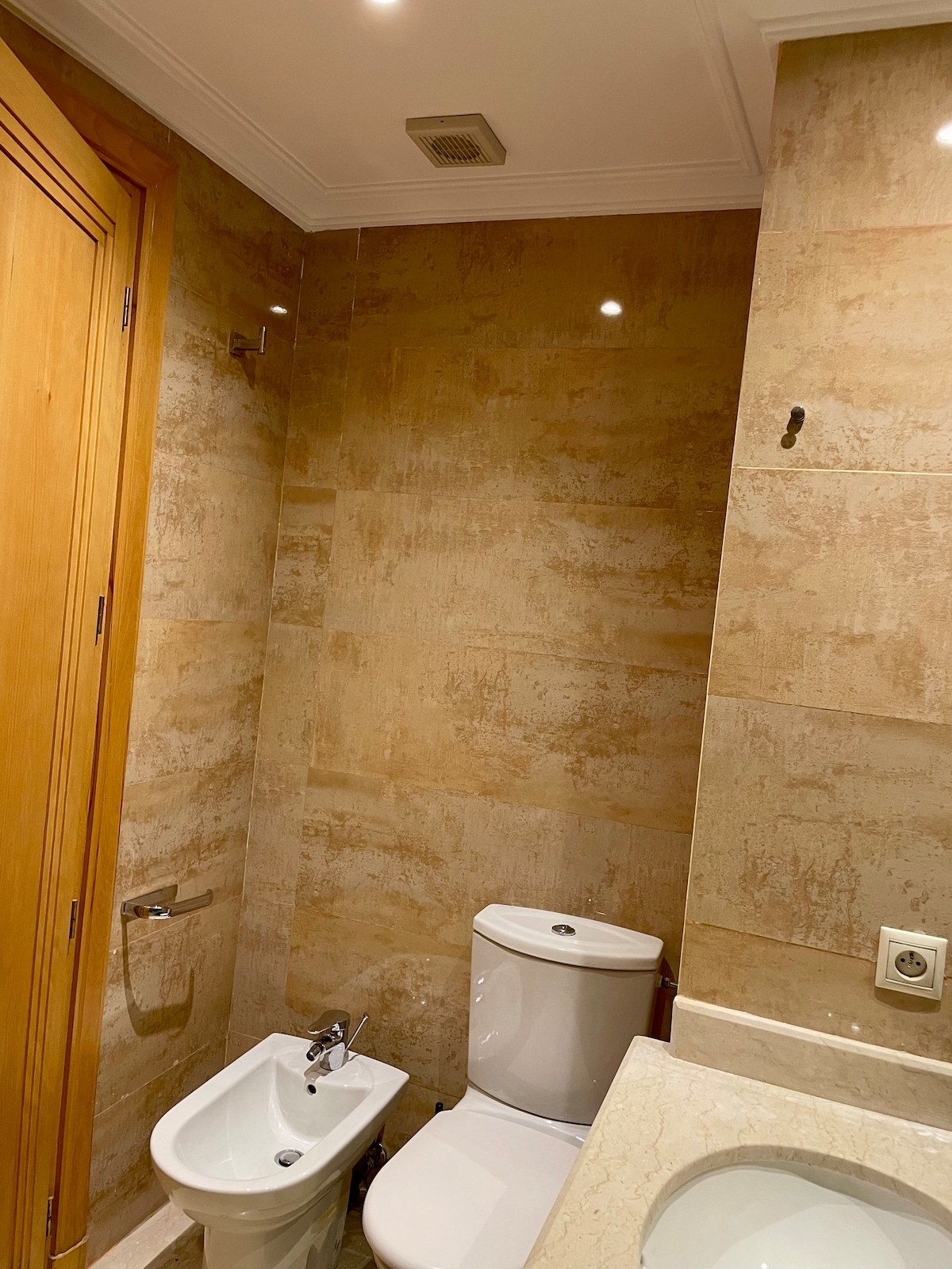 Luxueux Majorelle centre-ville 4 lits - Photo 31