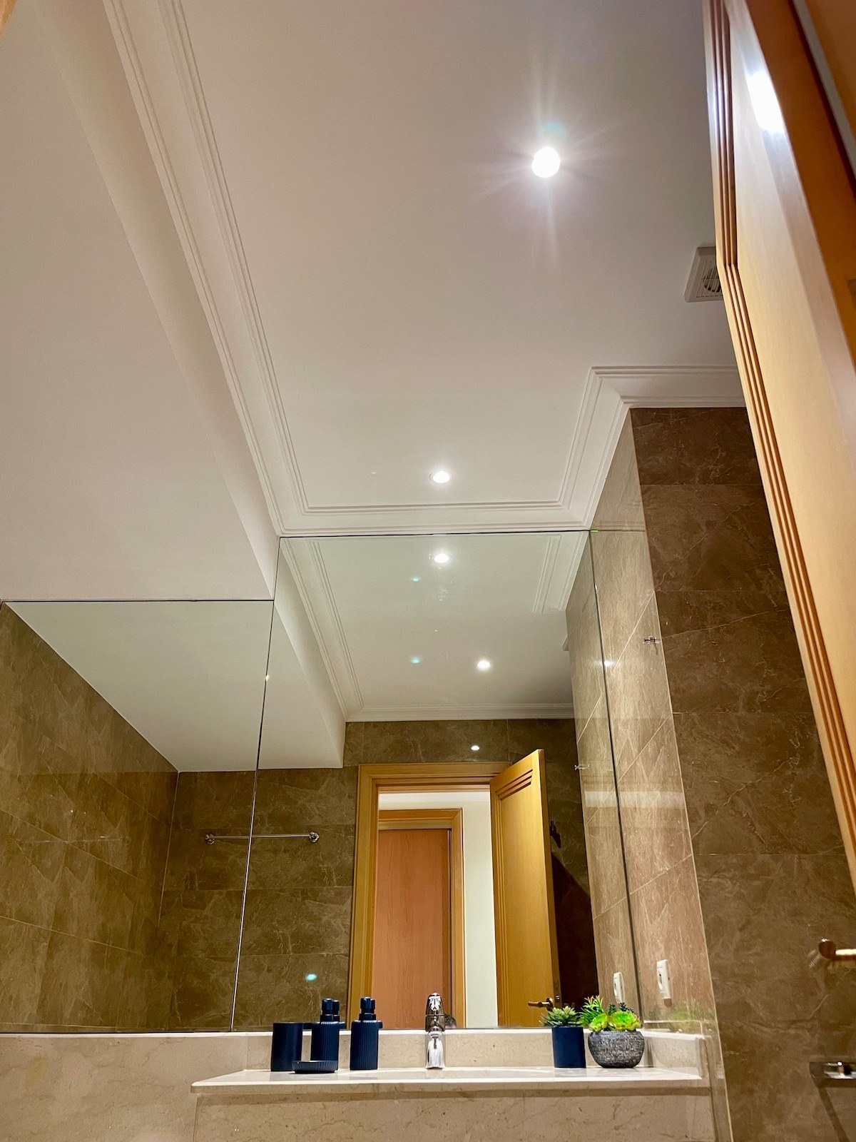 Luxueux Majorelle centre-ville 4 lits - Photo 34
