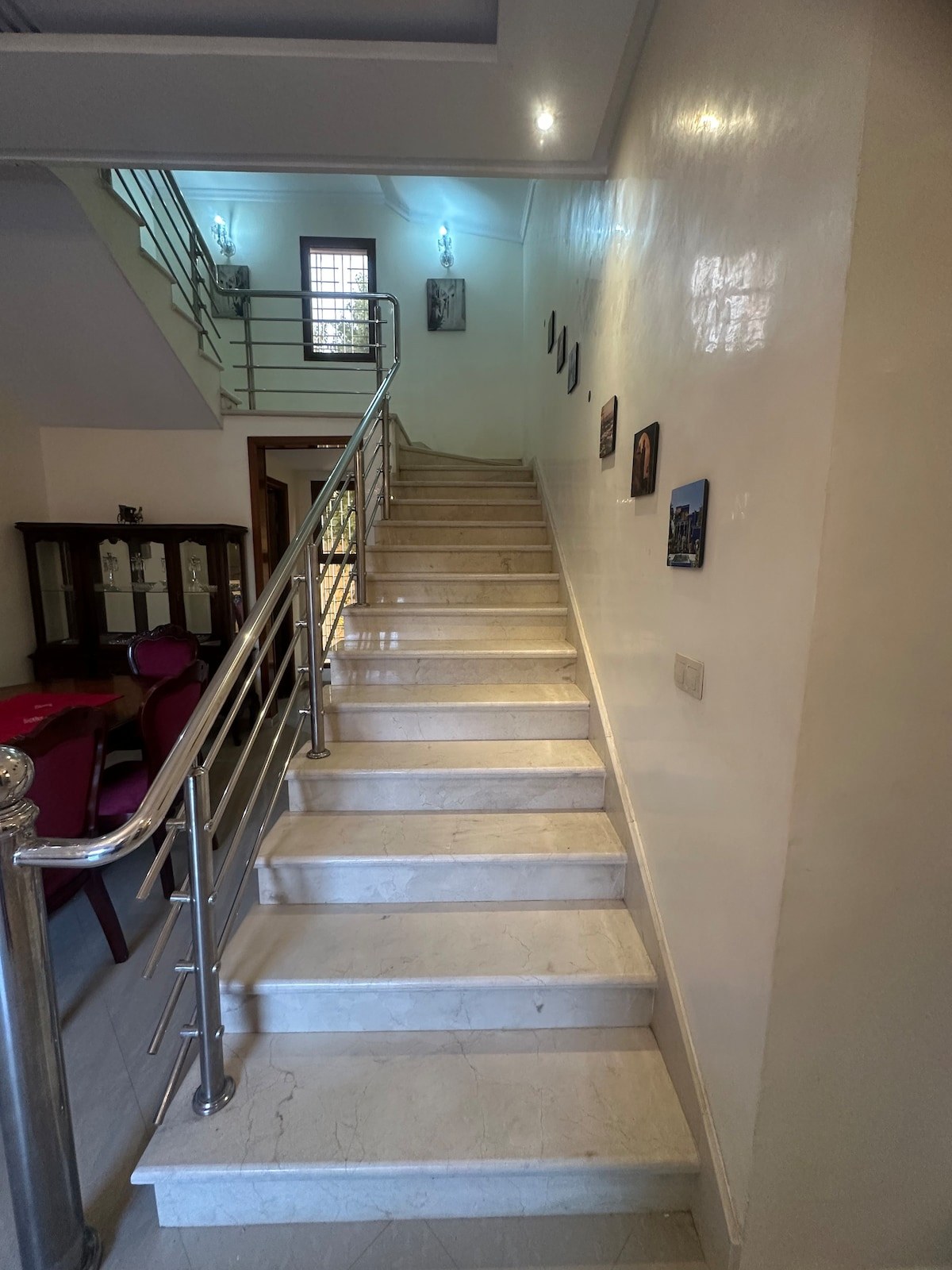 Donner Zoubida - Photo 62