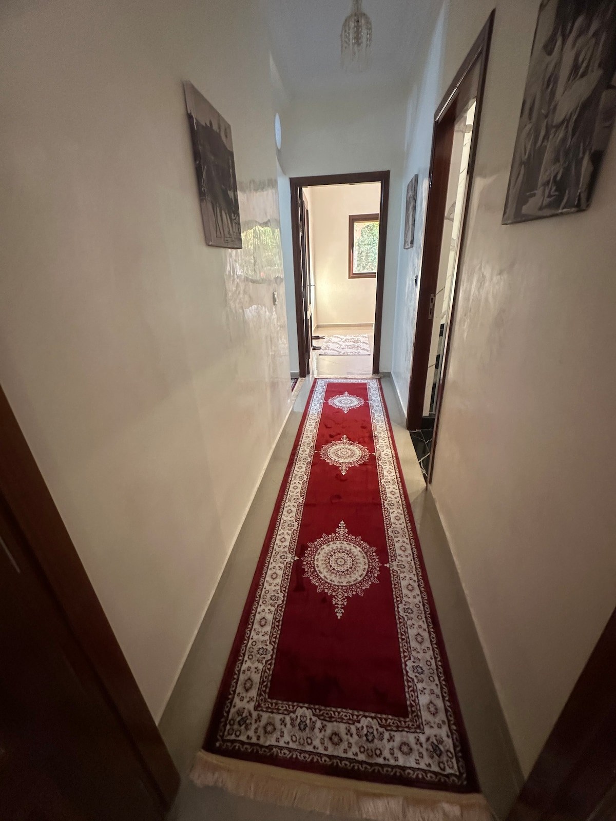 Donner Zoubida - Photo 60