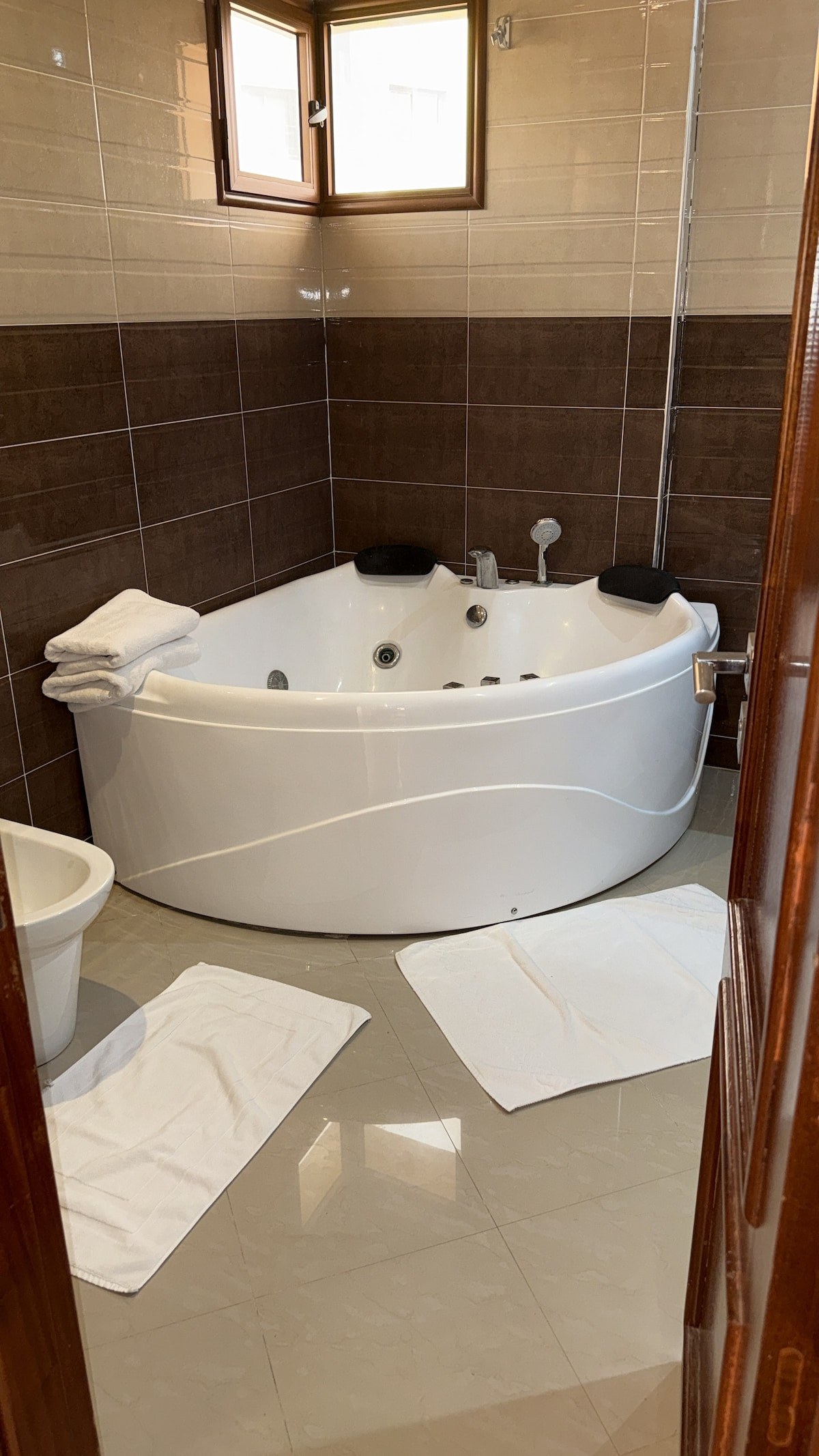Donner Zoubida - Photo 38