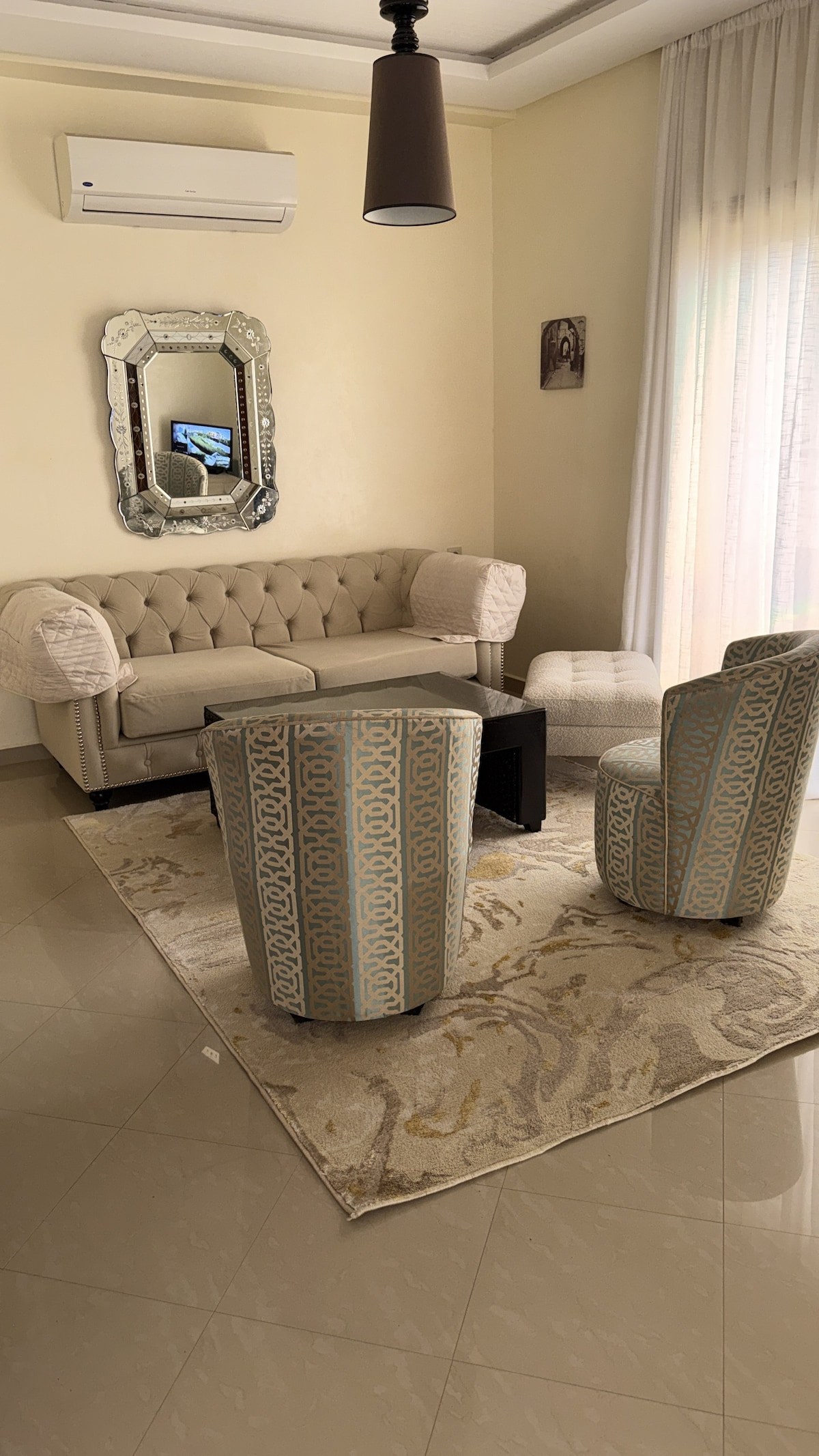 Donner Zoubida - Photo 18