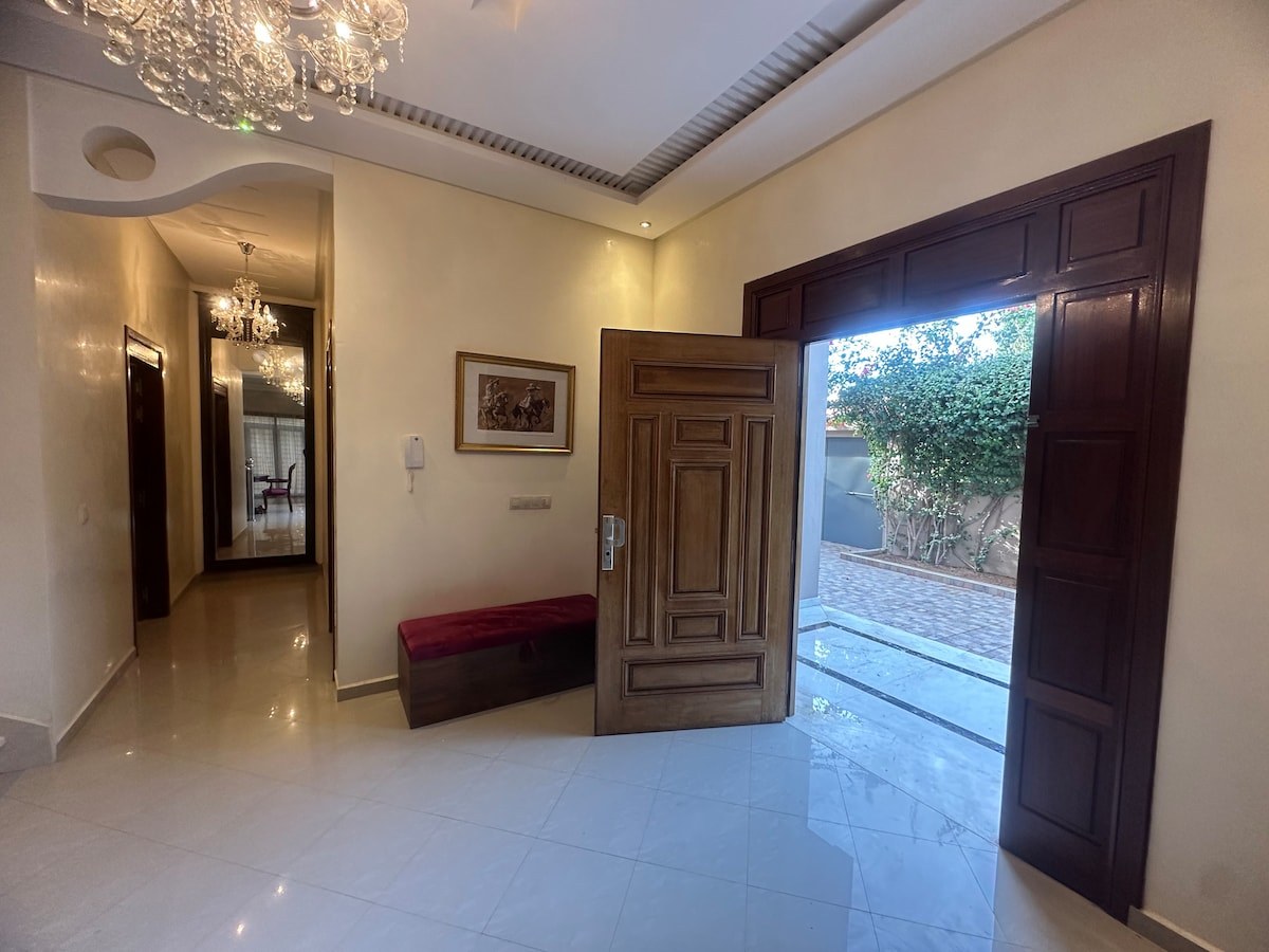 Donner Zoubida - Photo 63