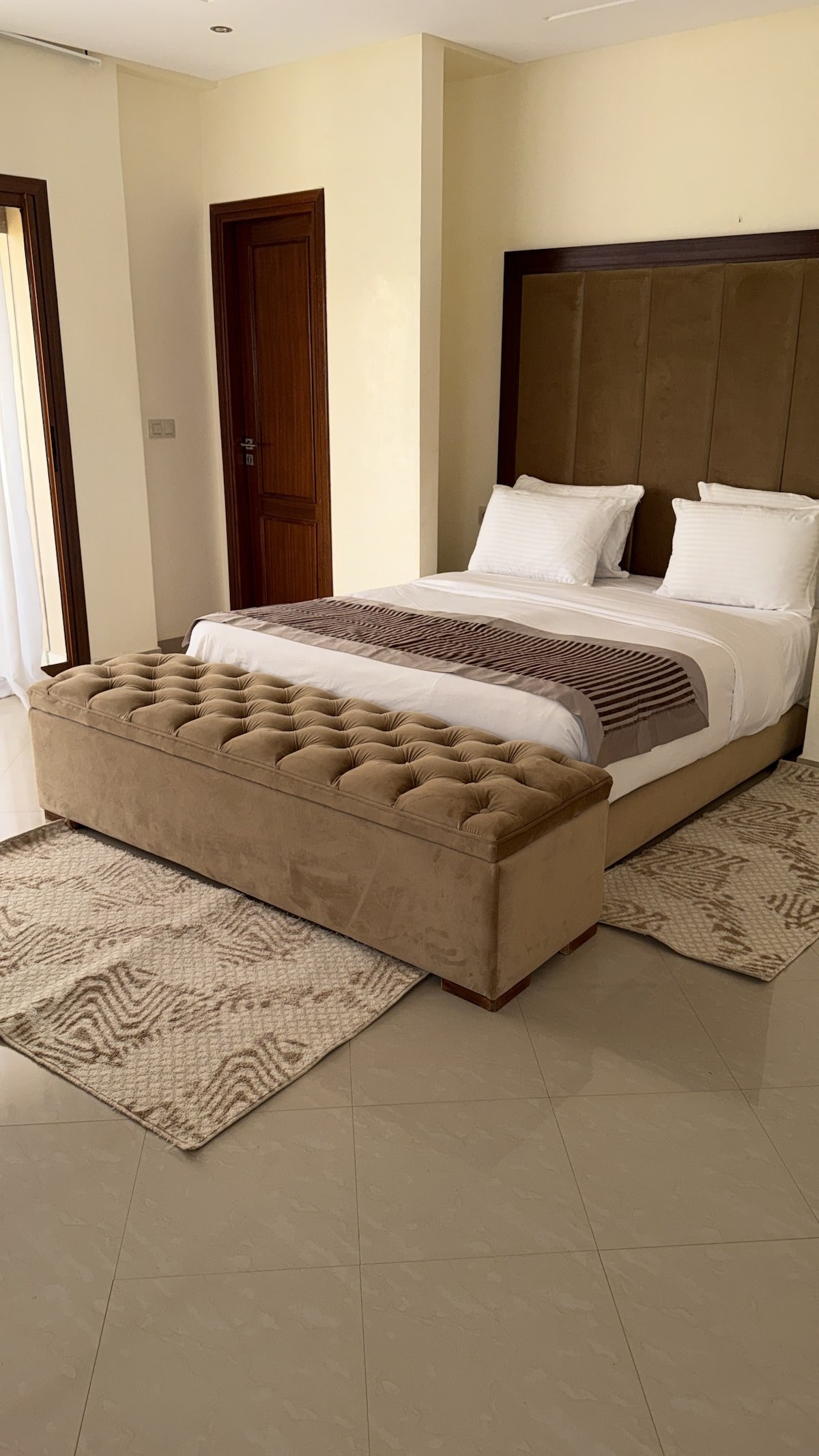 Donner Zoubida - Photo 6