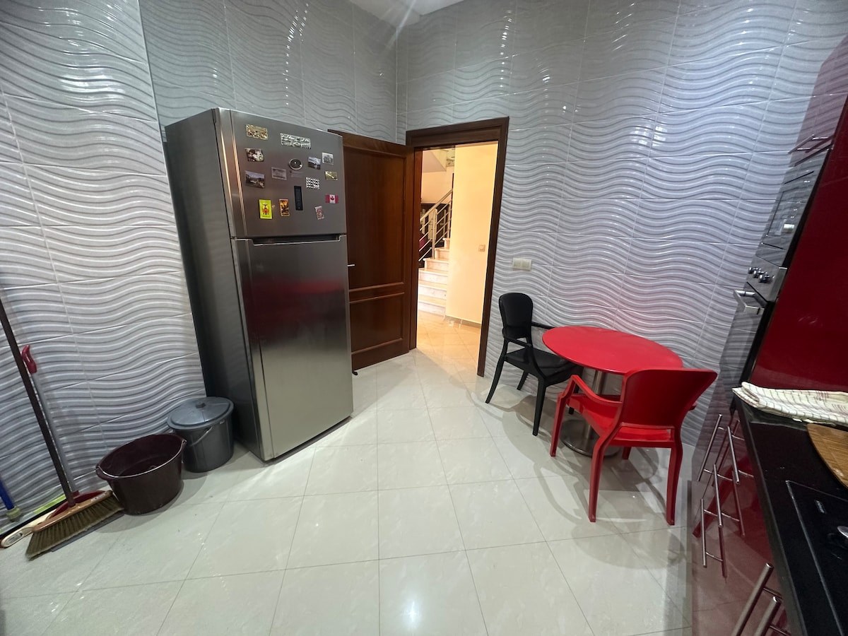 Donner Zoubida - Photo 21