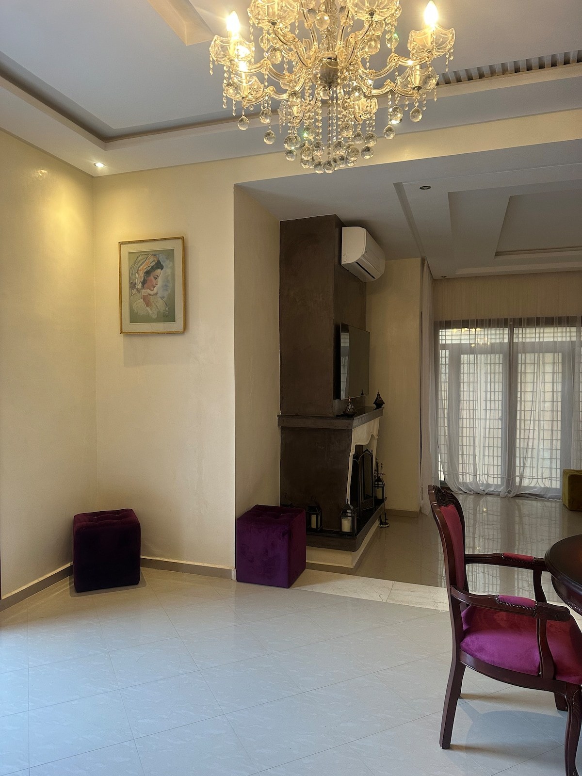 Donner Zoubida - Photo 28