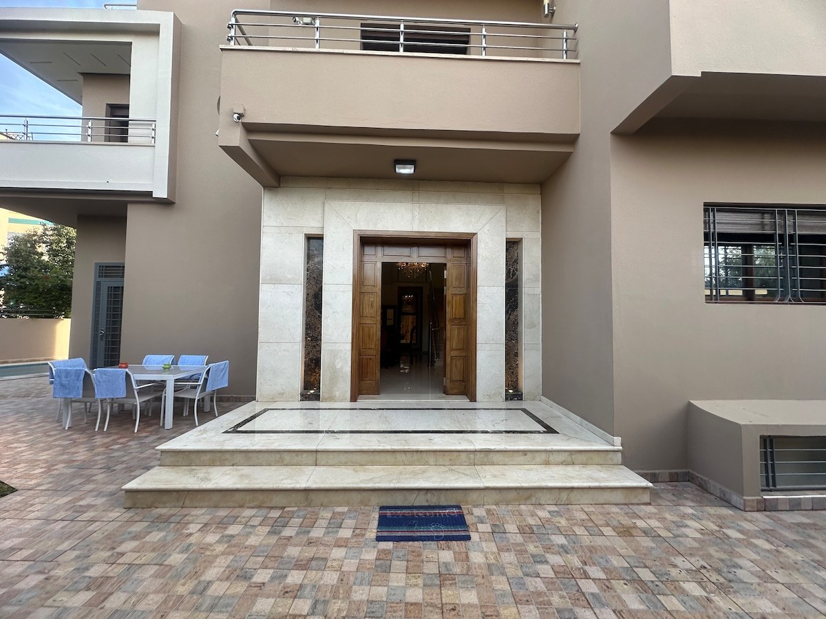 Donner Zoubida - Photo 53