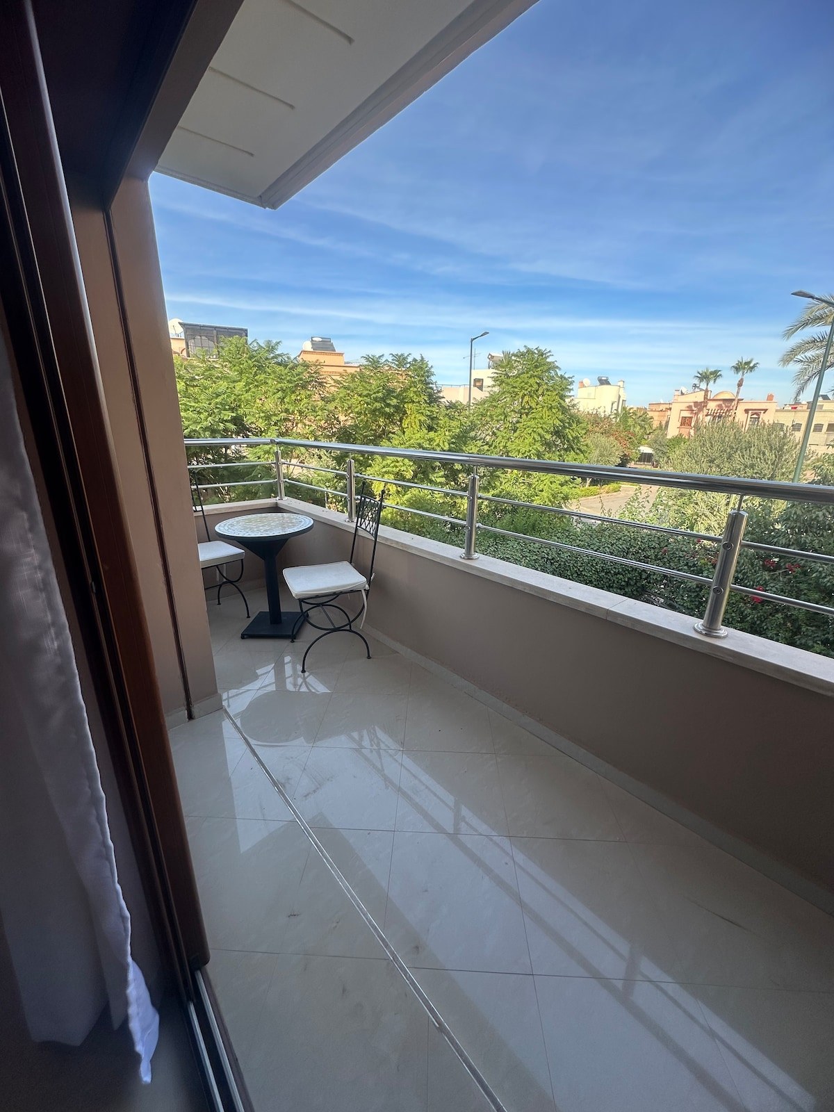 Donner Zoubida - Photo 10