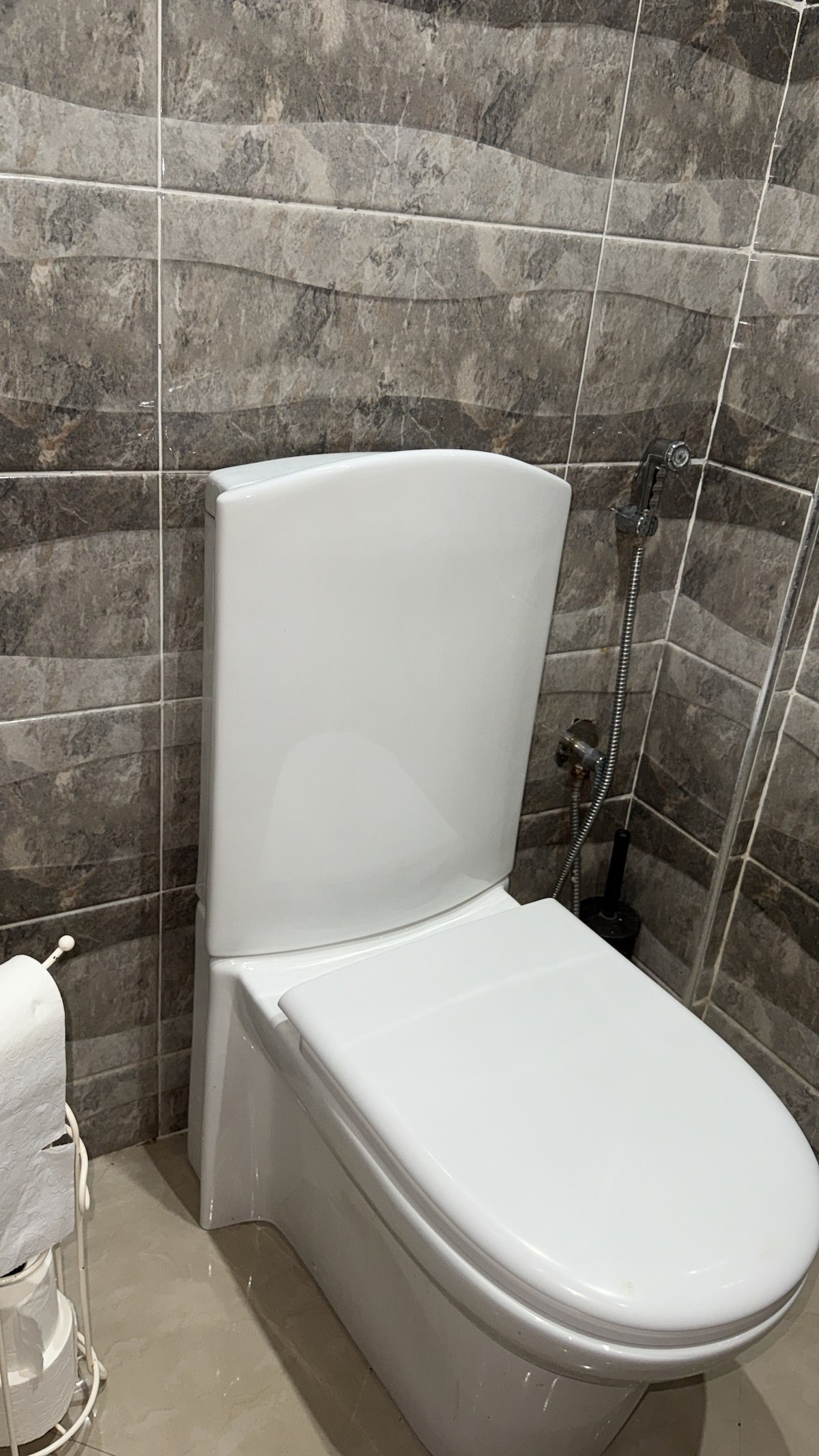 Donner Zoubida - Photo 41