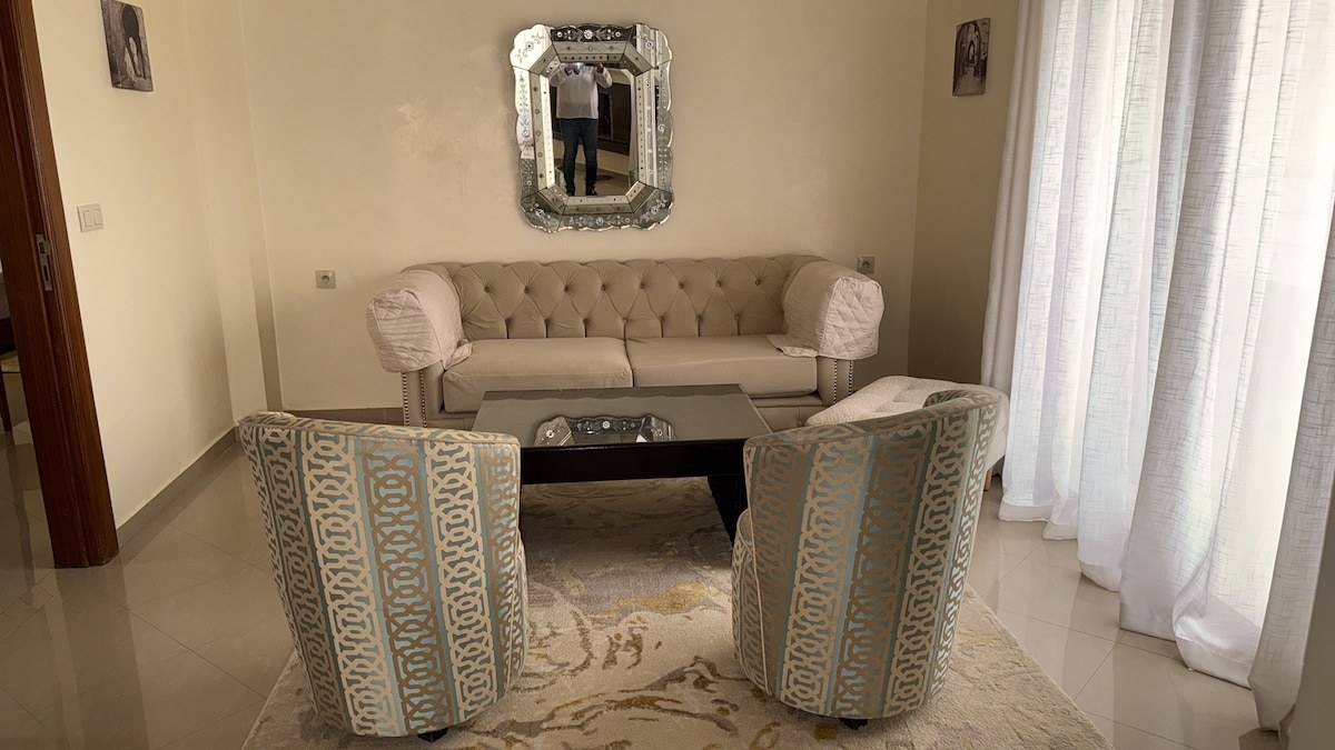 Donner Zoubida - Photo 19