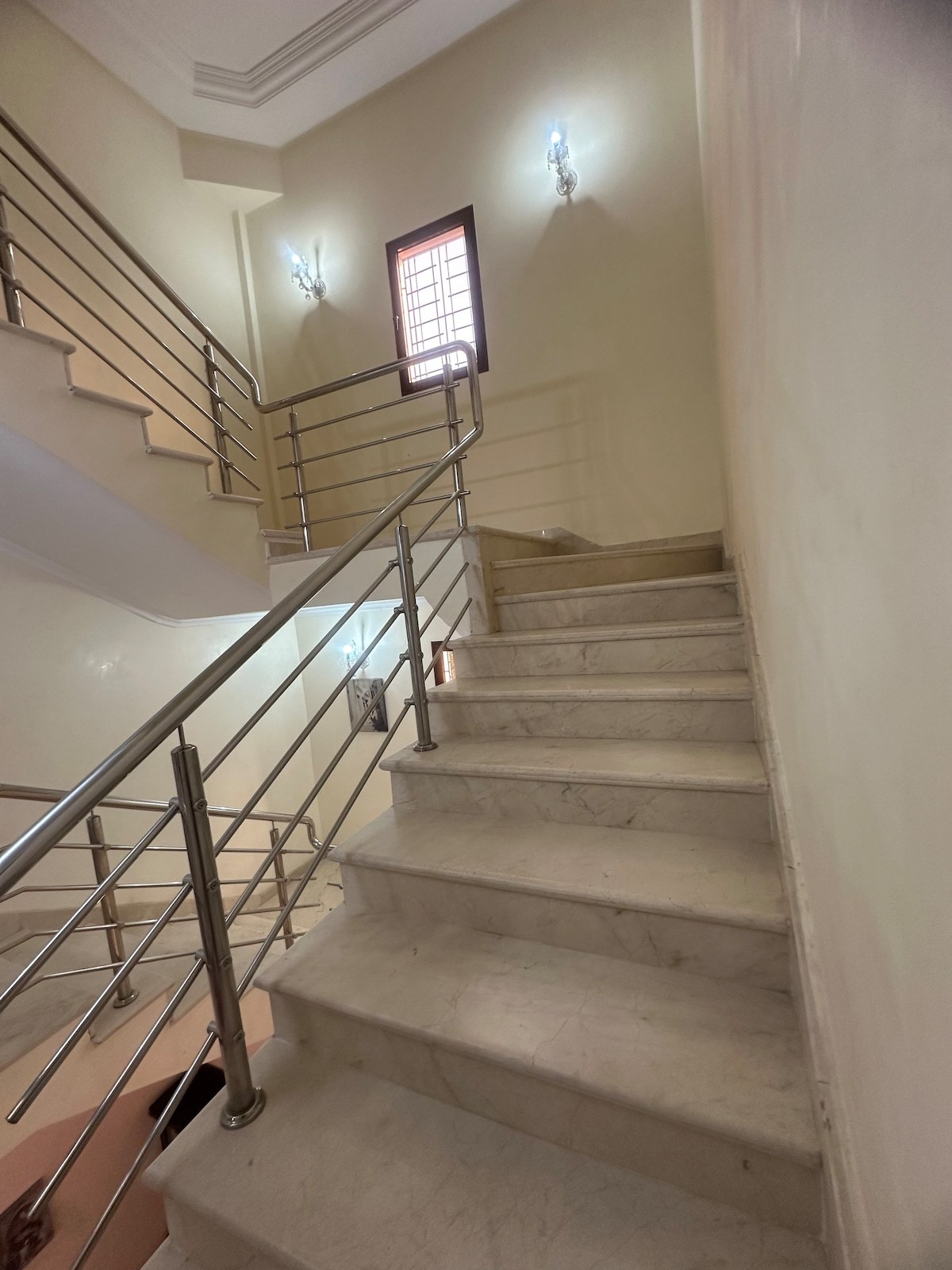 Donner Zoubida - Photo 61