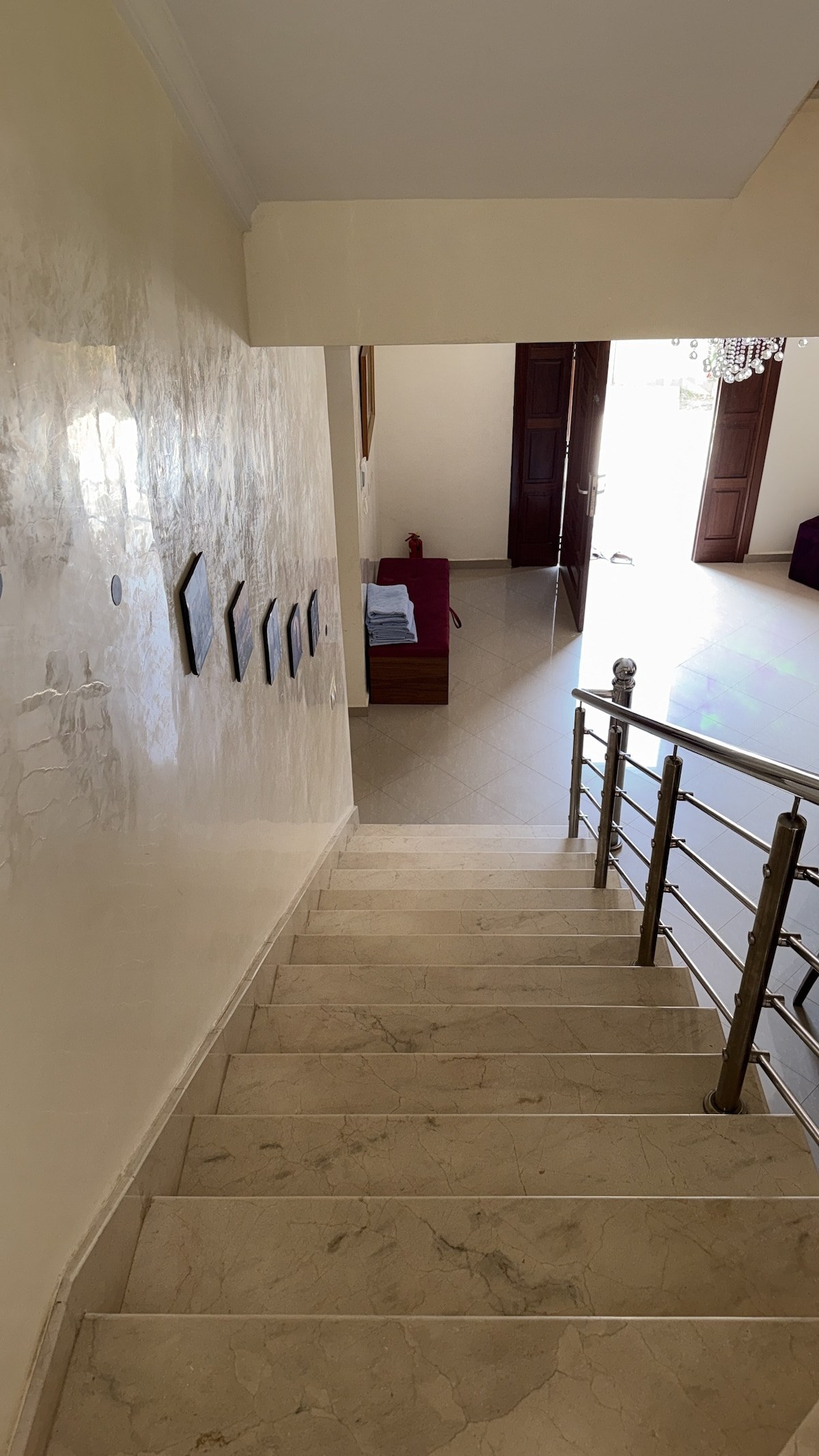 Donner Zoubida - Photo 67