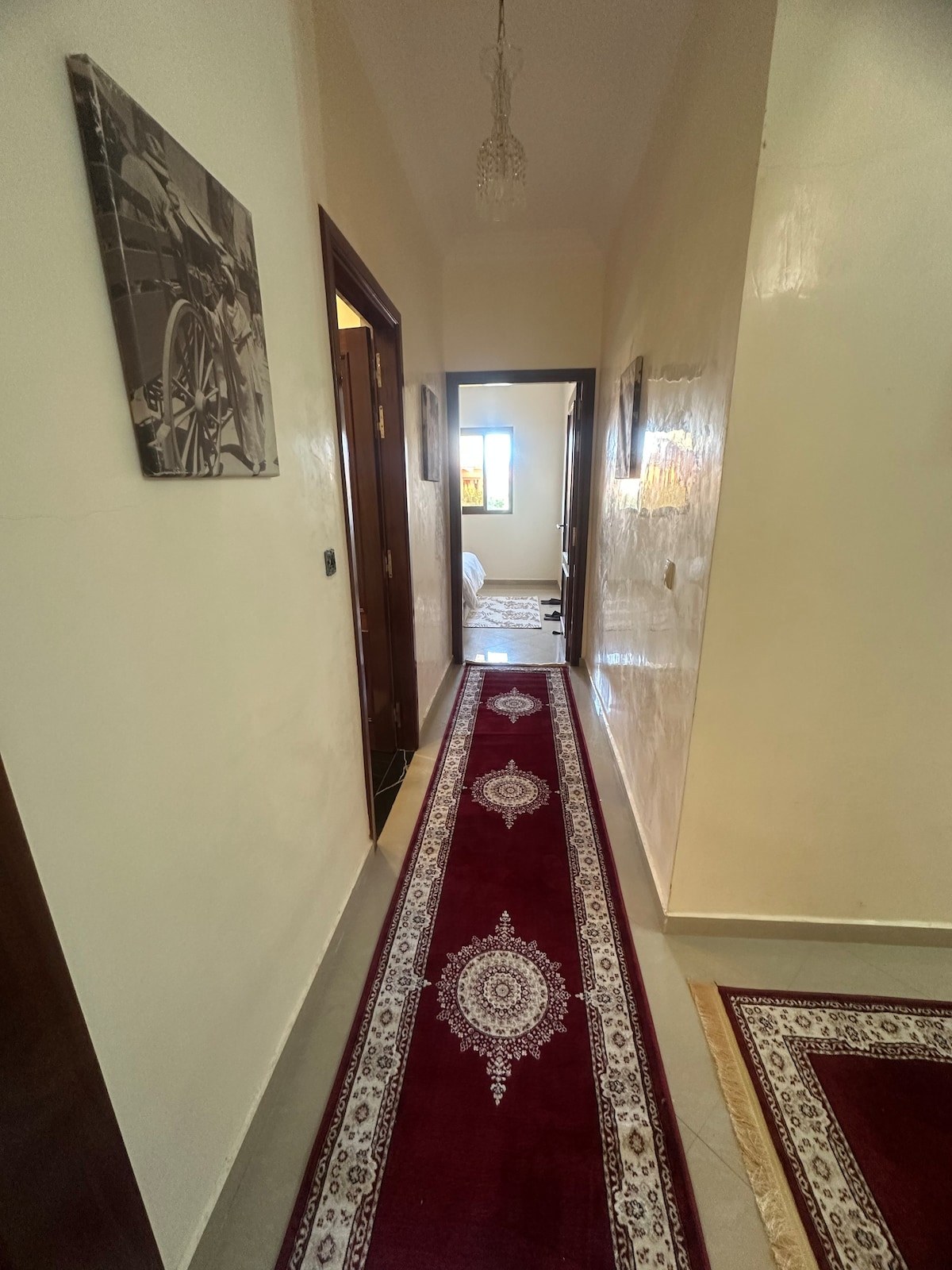 Donner Zoubida - Photo 59