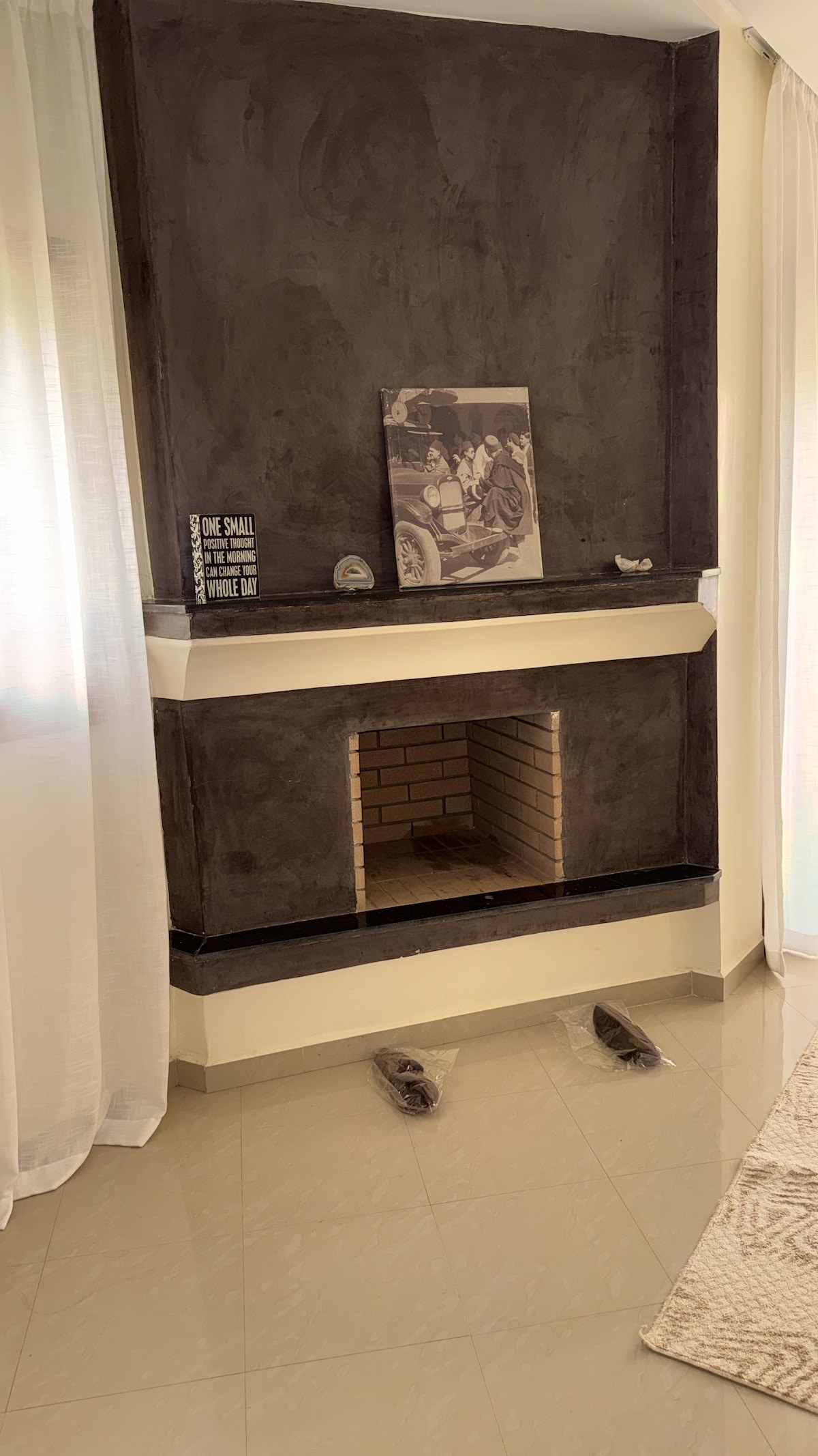Donner Zoubida - Photo 68