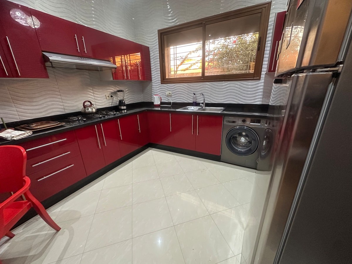 Donner Zoubida - Photo 26