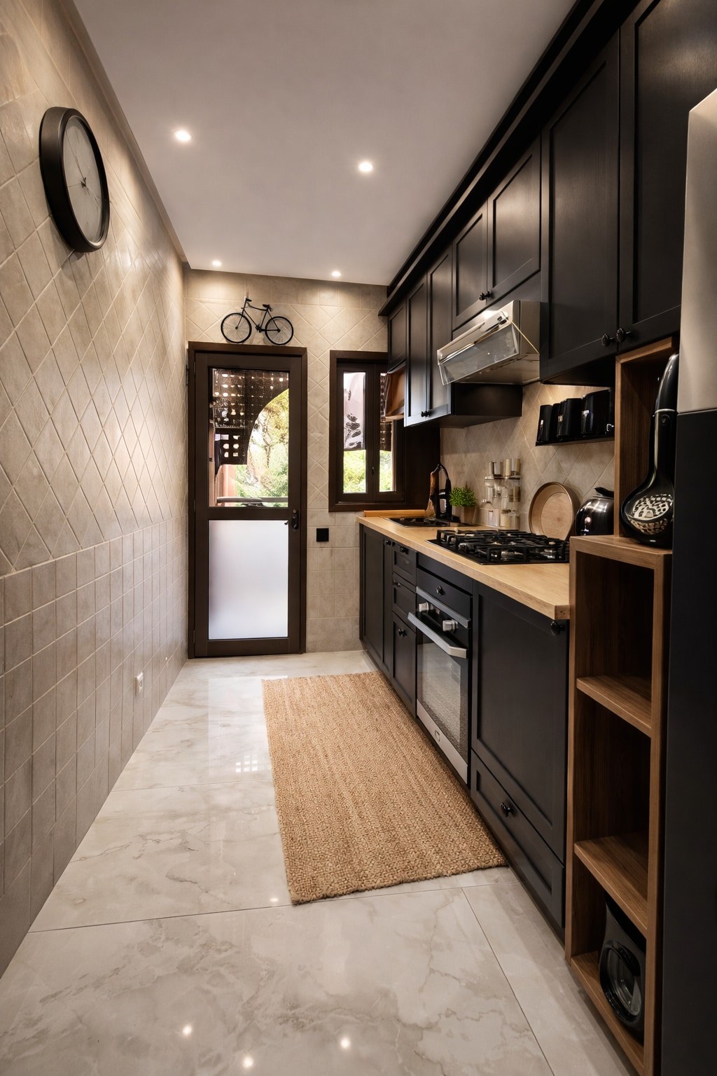 Caprice Royal • Prestige • 3 chambres • Hivernage - Photo 2