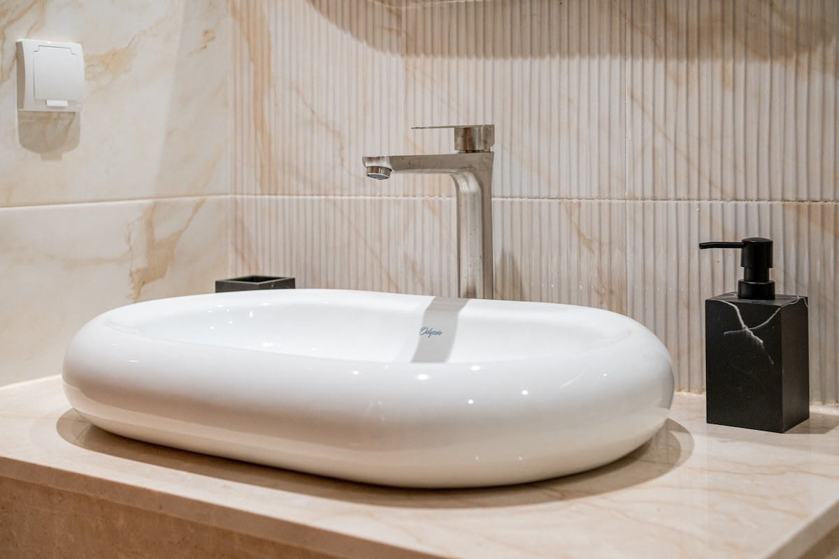Hivernage Prestige 2 Chambres Piscine Parking - Photo 36