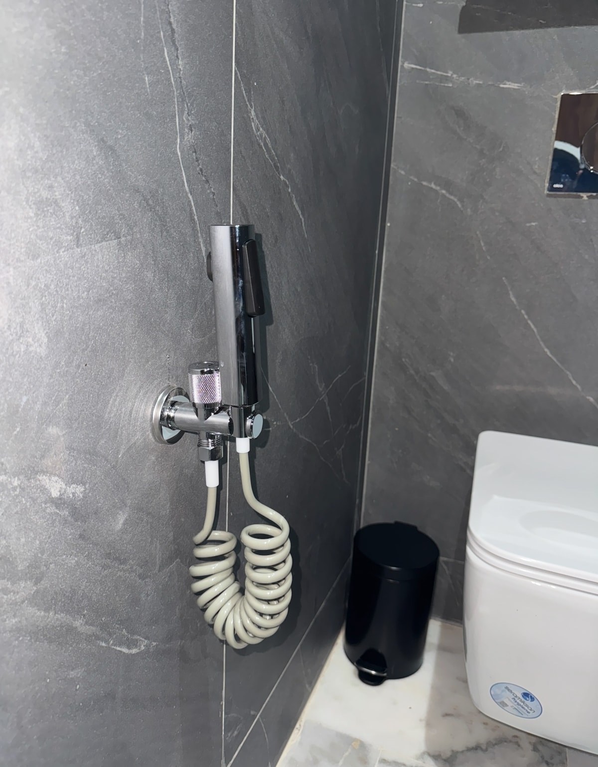 Appartement de Luxe | Coeur du Centre de Marrakech - Photo 19