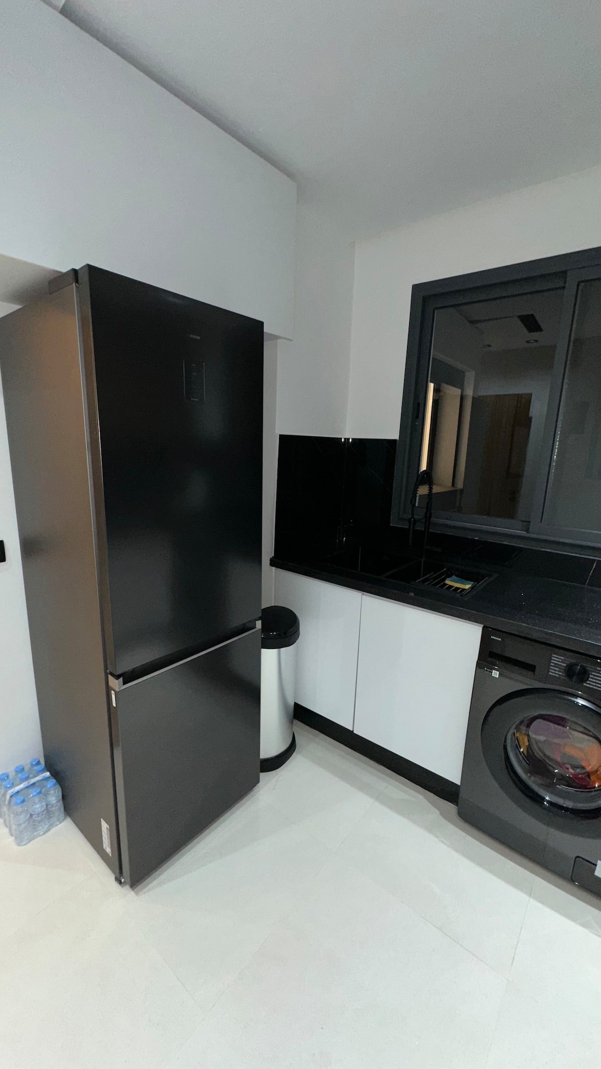 Luxe 5 étoile•Piscine• Centre Marrakech.wifi fibre - Photo 17
