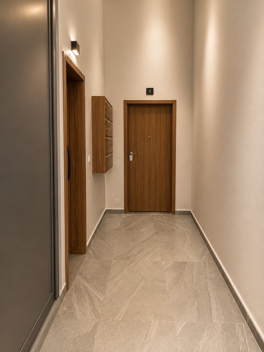 Escapade Luxea Gueliz / Piscine, Parking & Balcon - Photo 40