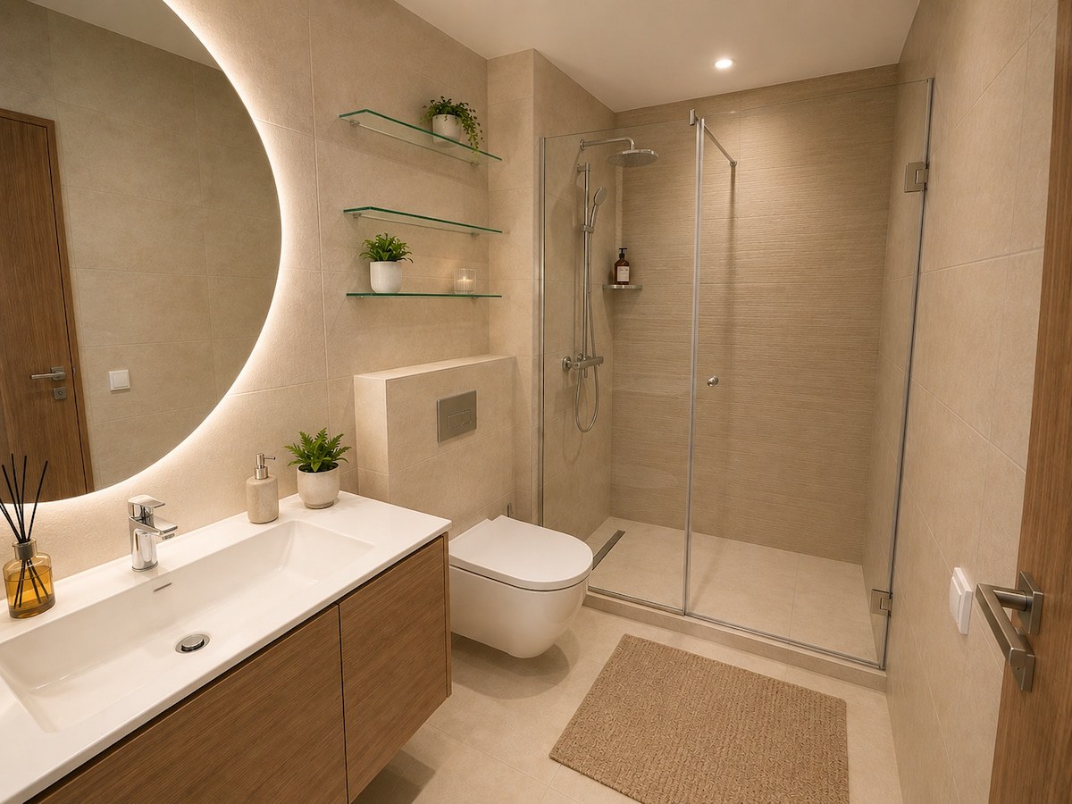 Escapade Luxea Gueliz / Piscine, Parking & Balcon - Photo 7