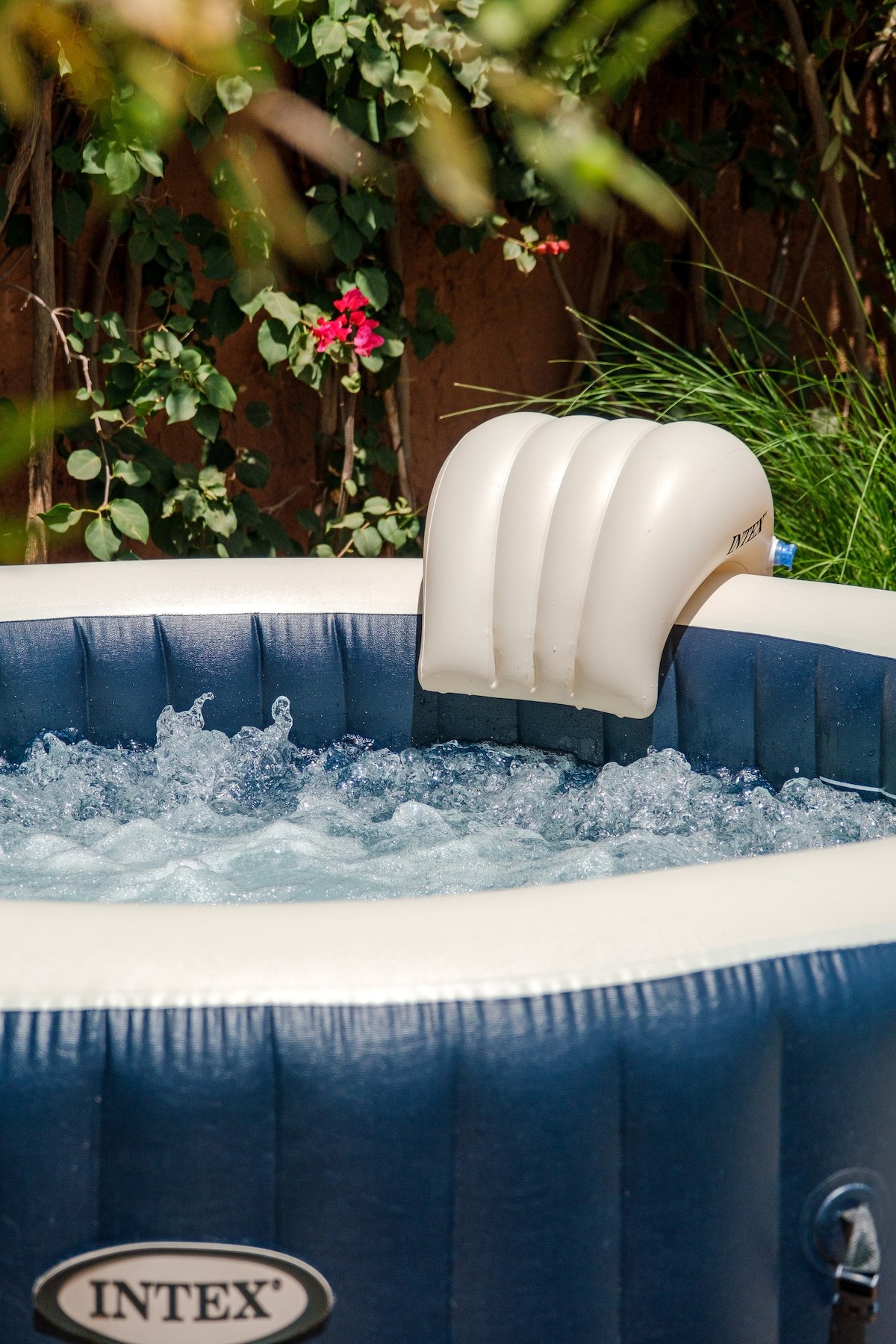 Villa avec piscine et jacuzzi à 25 min de Guéliz - Photo 35