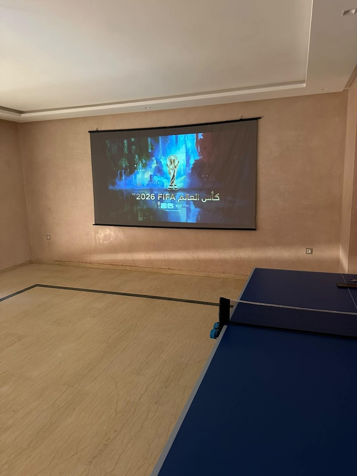 Villa de luxe 4 chambres | Petit-déjeuner, barbecue et piscine privée - Photo 66