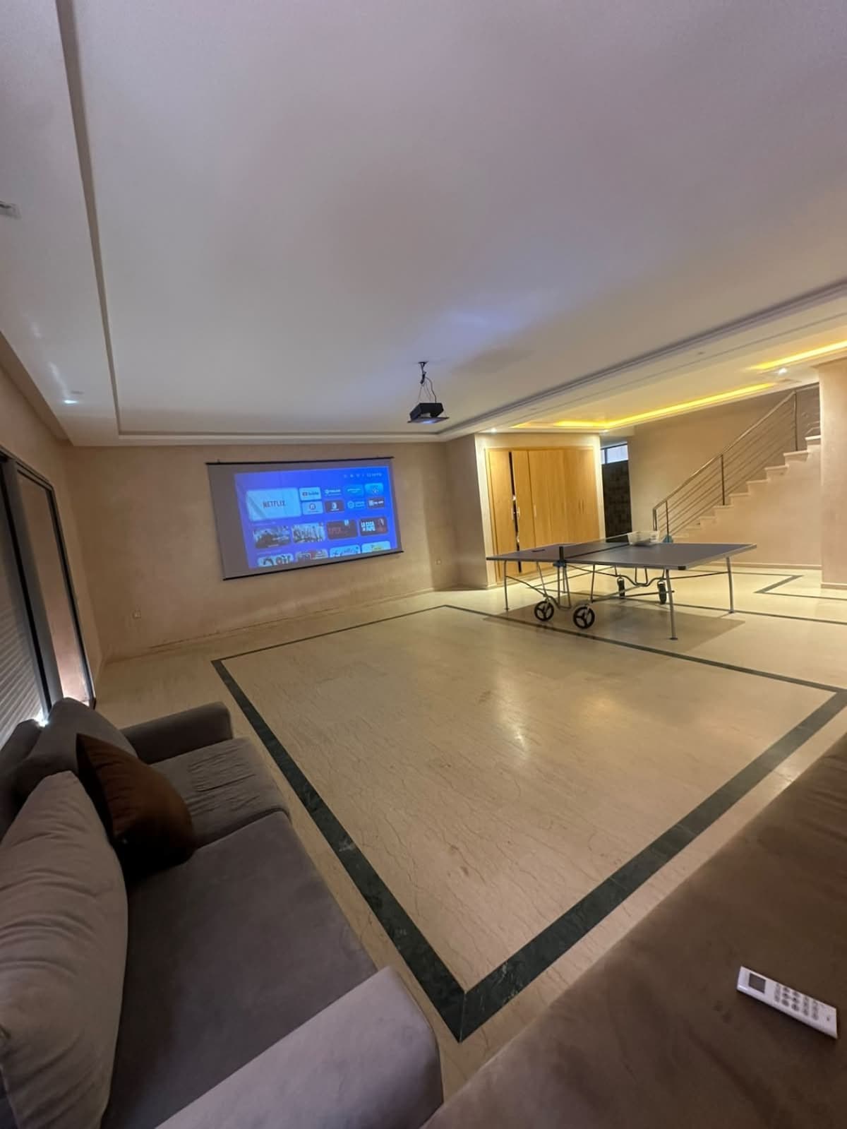 Villa de luxe 4 chambres | Petit-déjeuner, barbecue et piscine privée - Photo 67