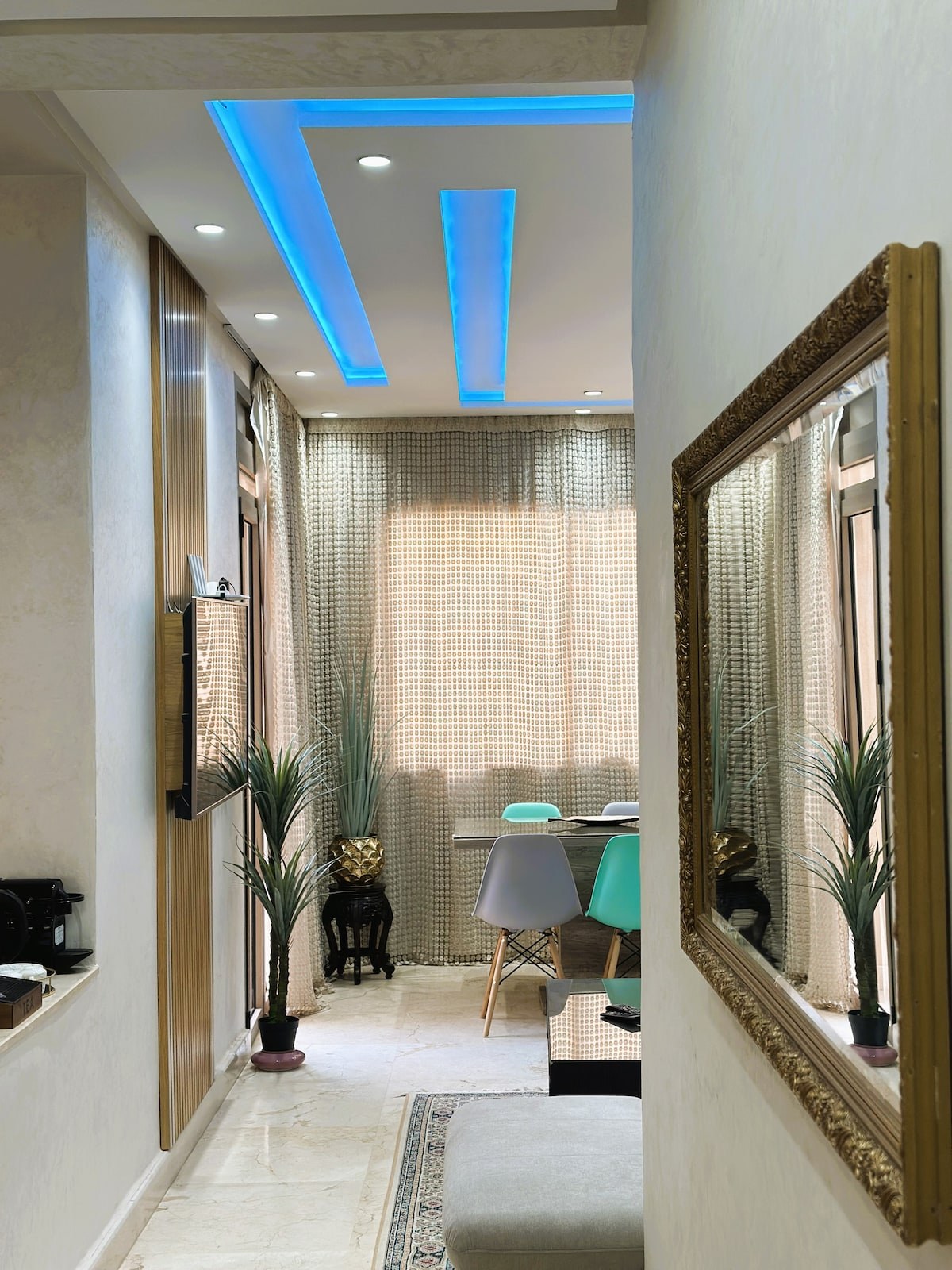 Villa avec piscine privée • Jardin • Parking gratuit - Photo 2