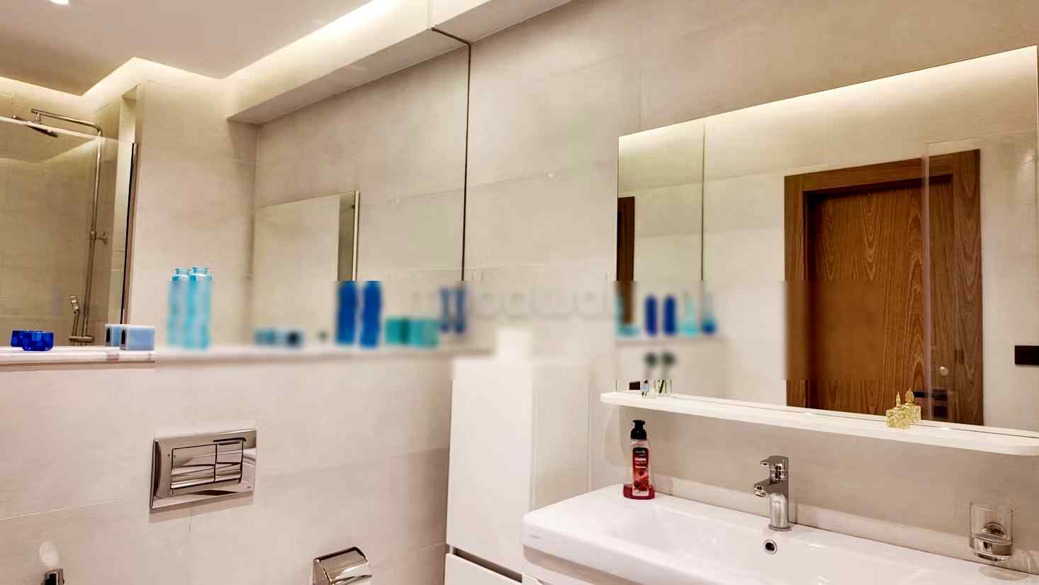 Appartement Sea View – Malabata - Photo 12