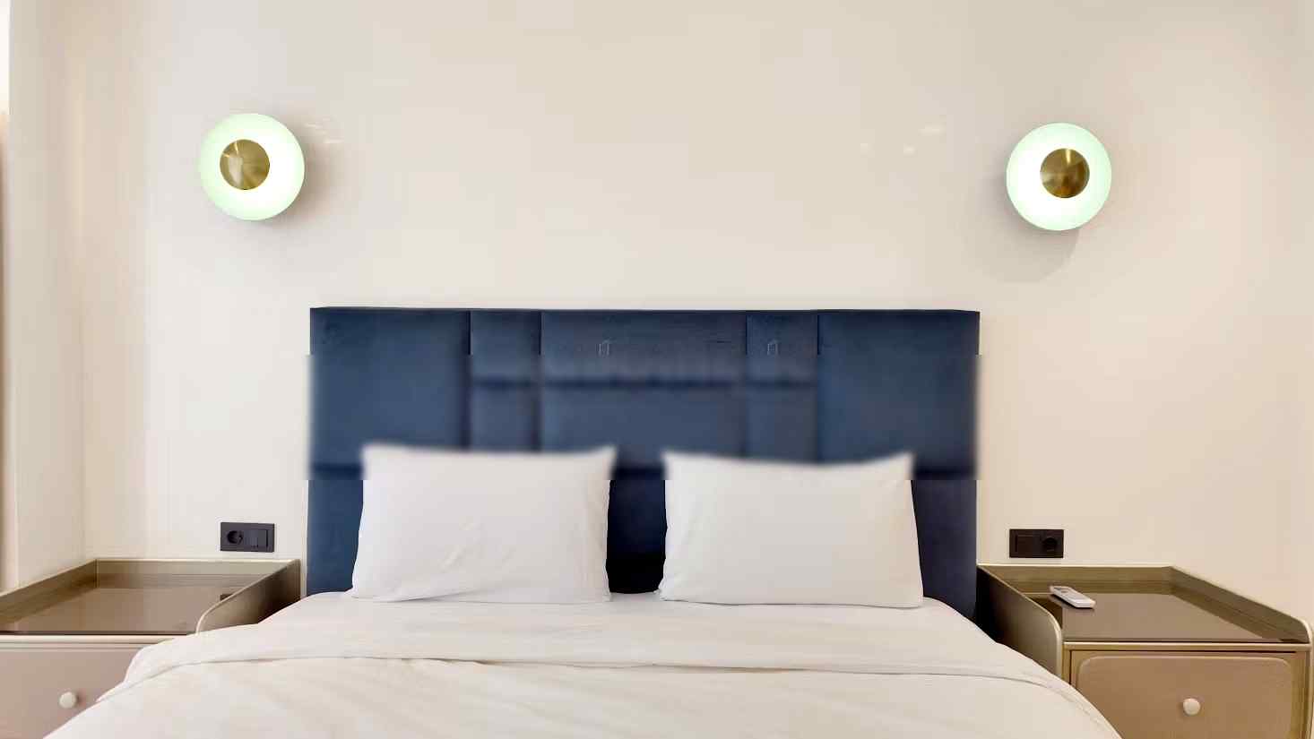 Appartement Sea View – Malabata - Photo 14