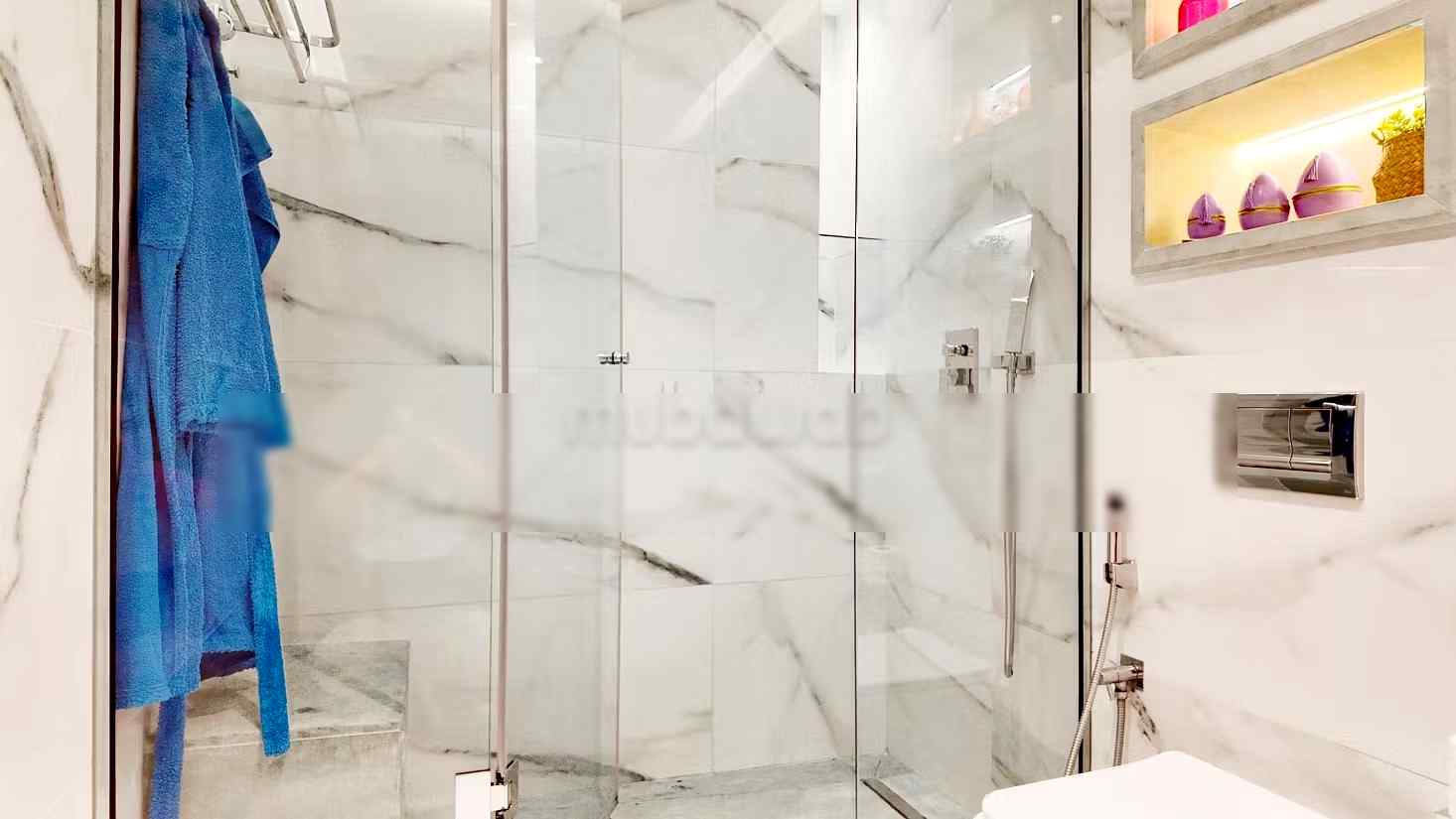 Appartement Sea View – Malabata - Photo 11