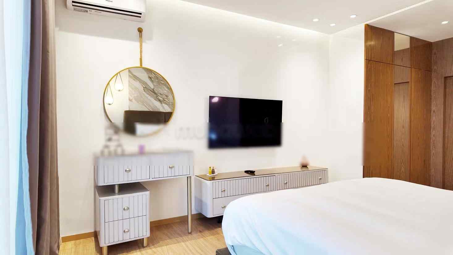 Appartement Sea View – Malabata - Photo 8