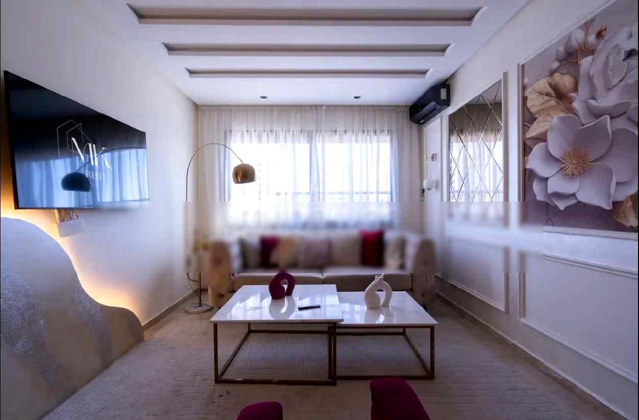 Studio avec piscine - Photo 5