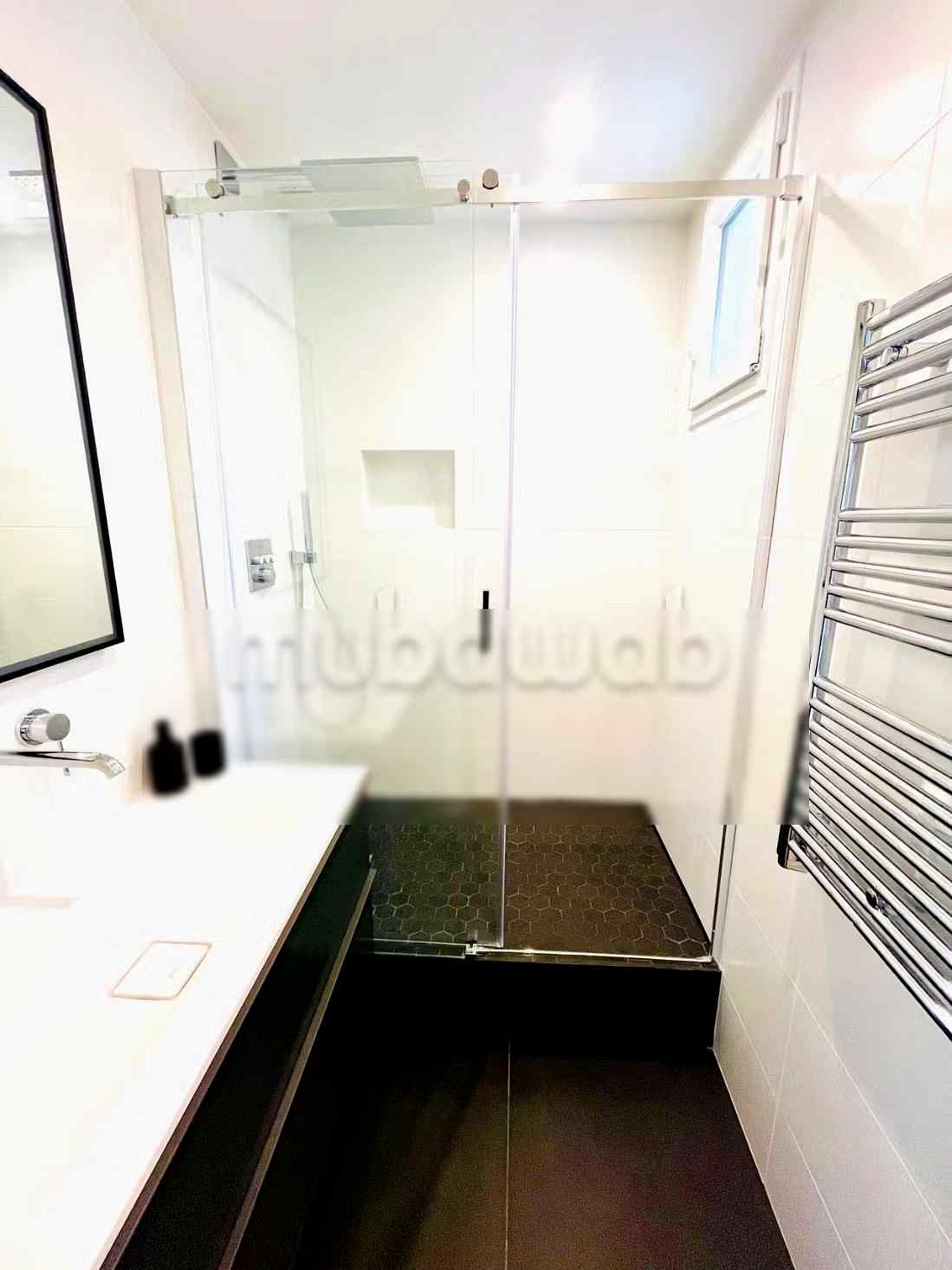 Appartement raffiné au cœur de Casablanca - Photo 5