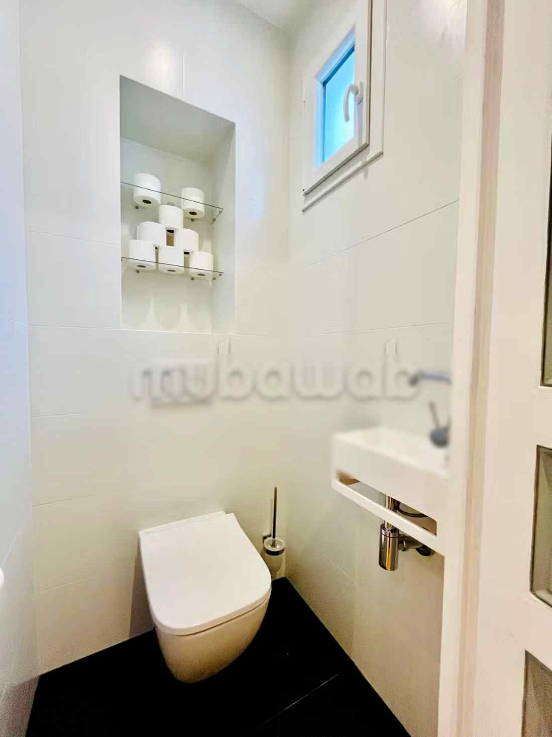 Appartement raffiné au cœur de Casablanca - Photo 7