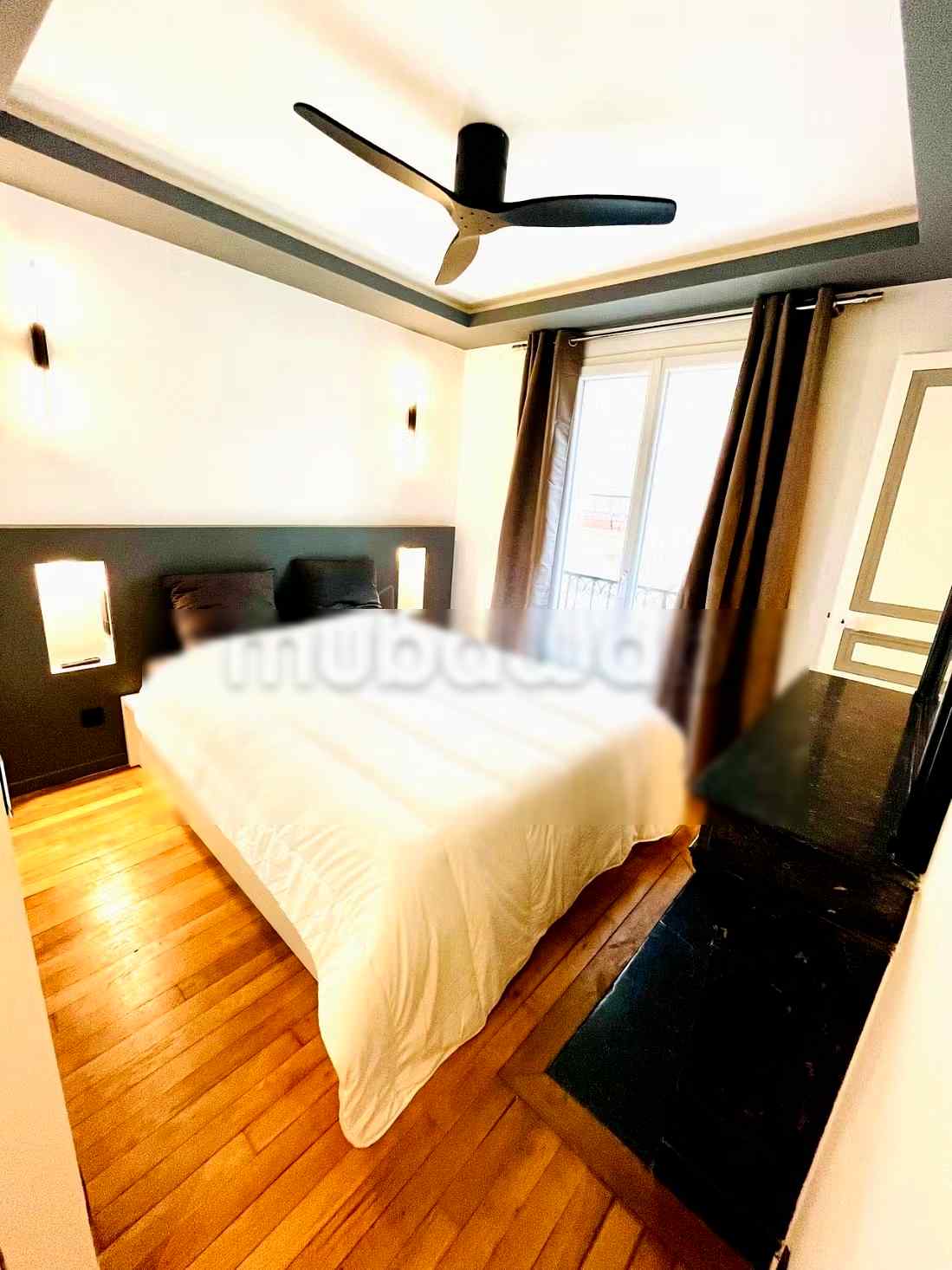 Appartement raffiné au cœur de Casablanca - Photo 9