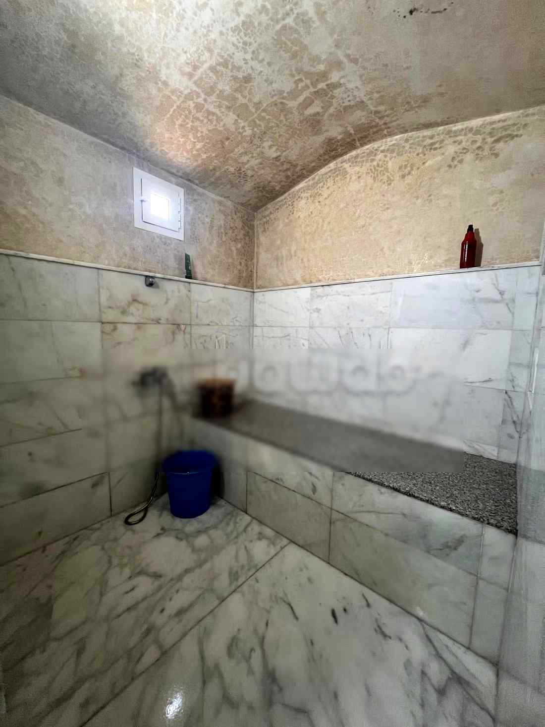 Villa with pool for Holiday’s rental in Tangier - Photo 4
