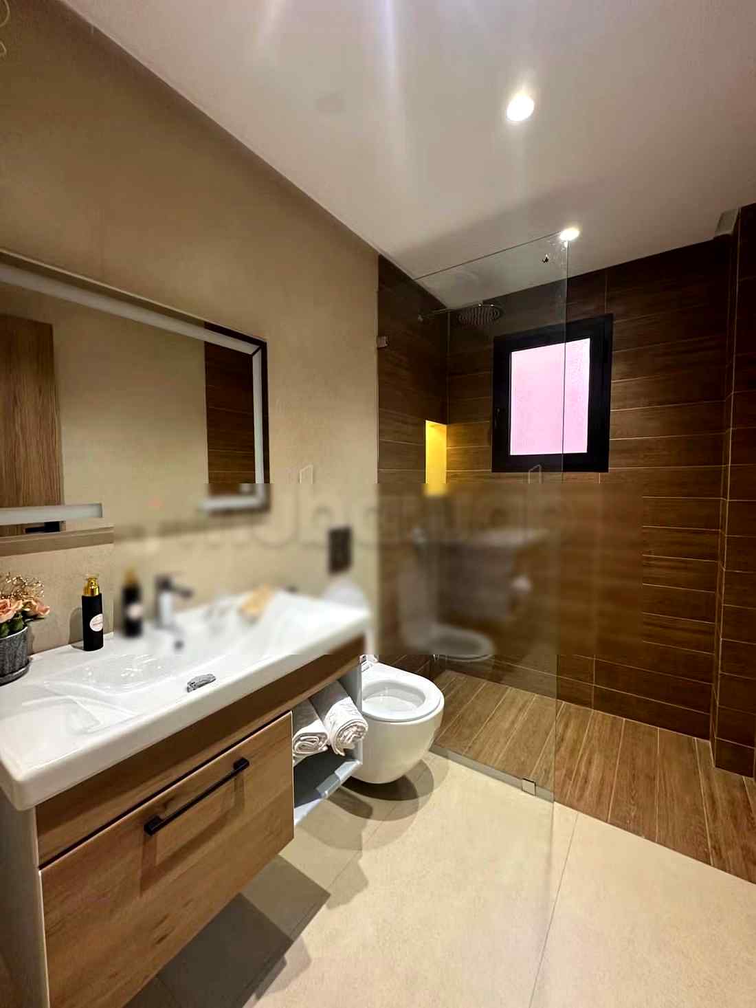 Appartement luxe 2 chambre à Guéliz location nuit - Photo 20