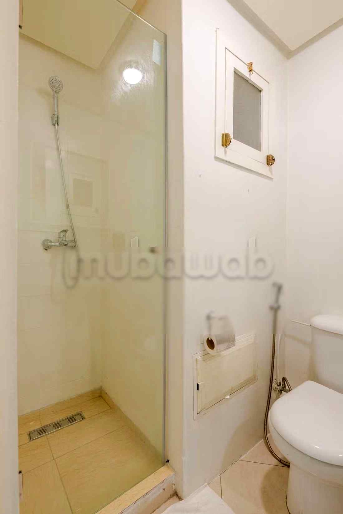 Spacieux 2Chambres Familial Equipé/5min Gare Agdal - Photo 20