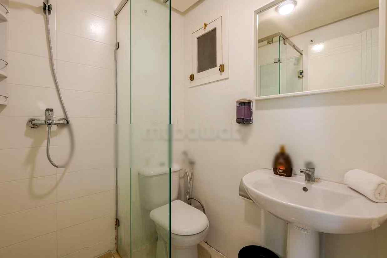 Spacieux 2Chambres Familial Equipé/5min Gare Agdal - Photo 16