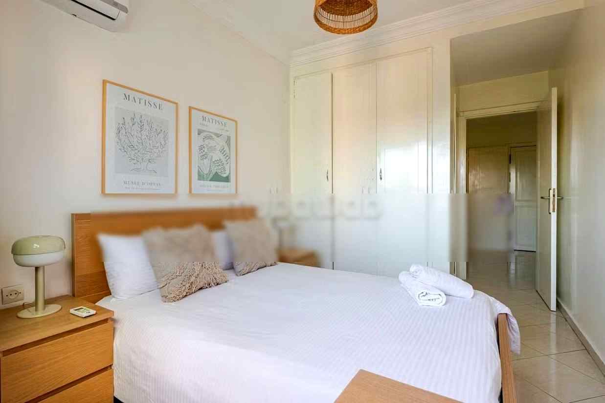Spacieux 2Chambres Familial Equipé/5min Gare Agdal - Photo 11