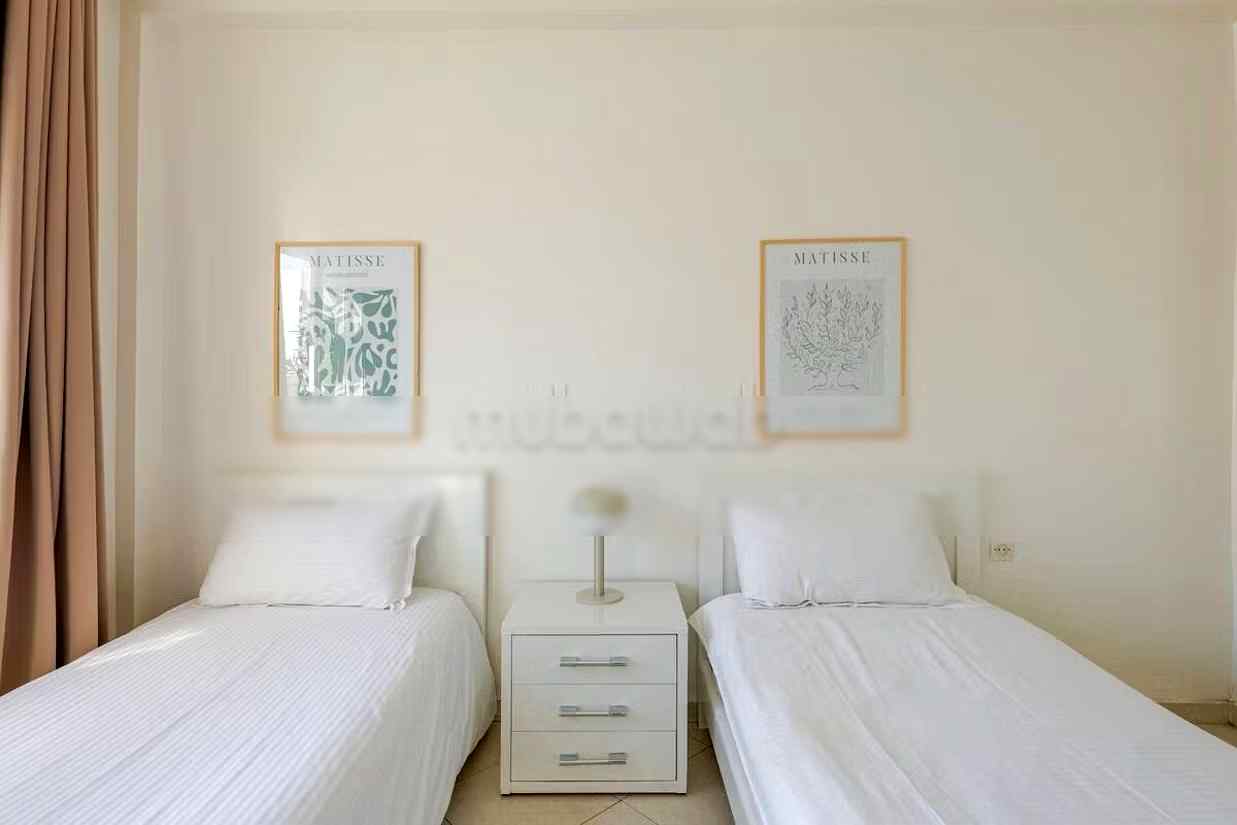 Spacieux 2Chambres Familial Equipé/5min Gare Agdal - Photo 14