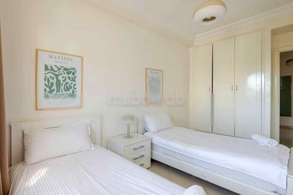 Spacieux 2Chambres Familial Equipé/5min Gare Agdal - Photo 12