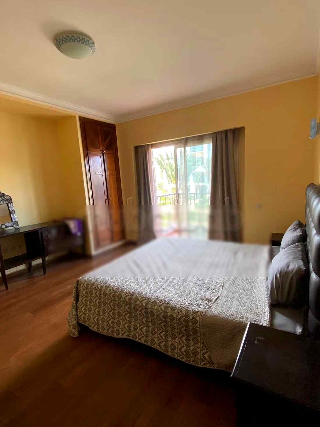Appartement Haut Standing à louer – Marina - Photo 14