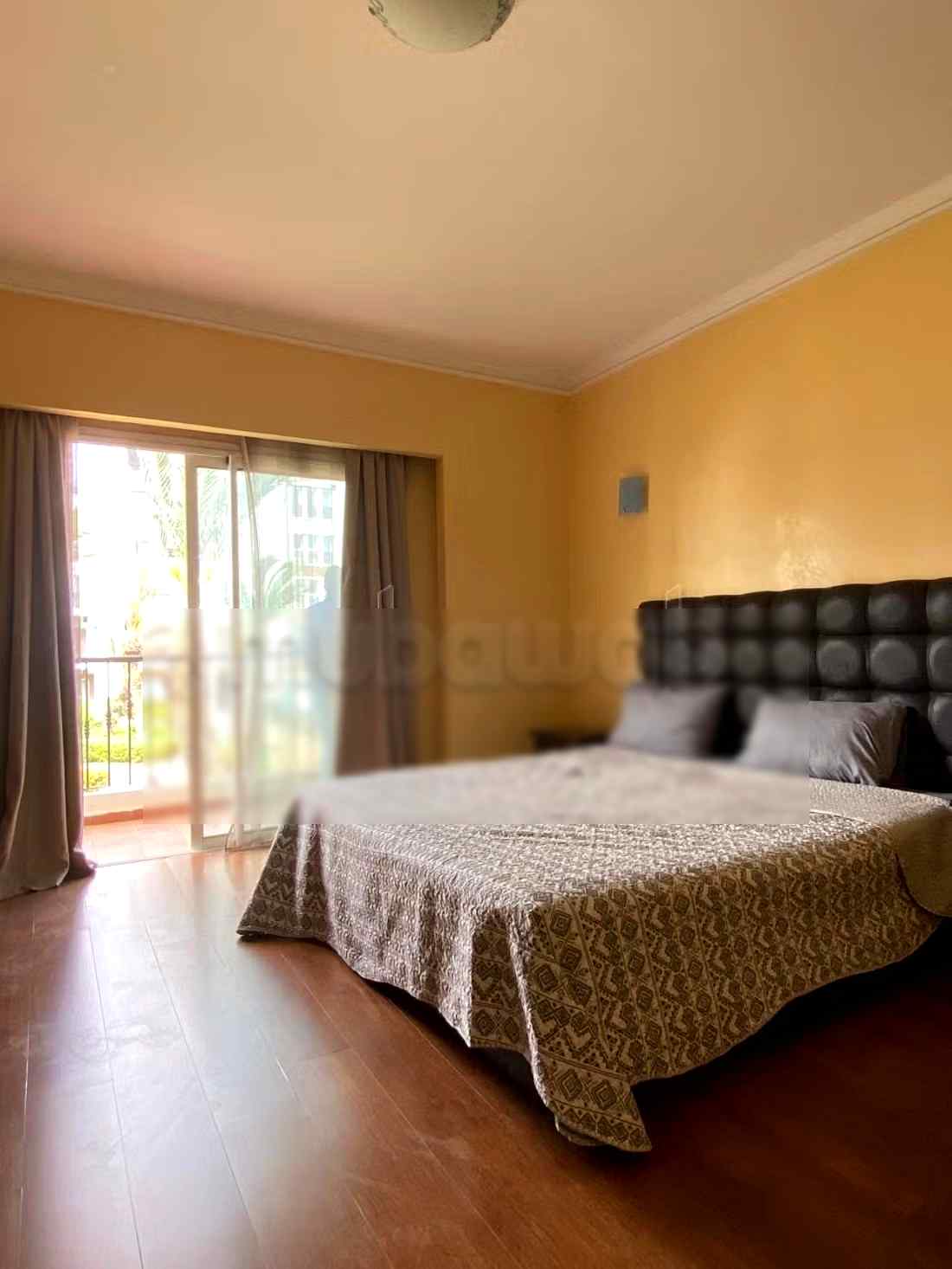 Appartement Haut Standing à louer – Marina - Photo 16