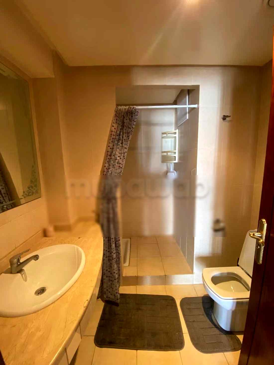 Appartement Haut Standing à louer – Marina - Photo 10