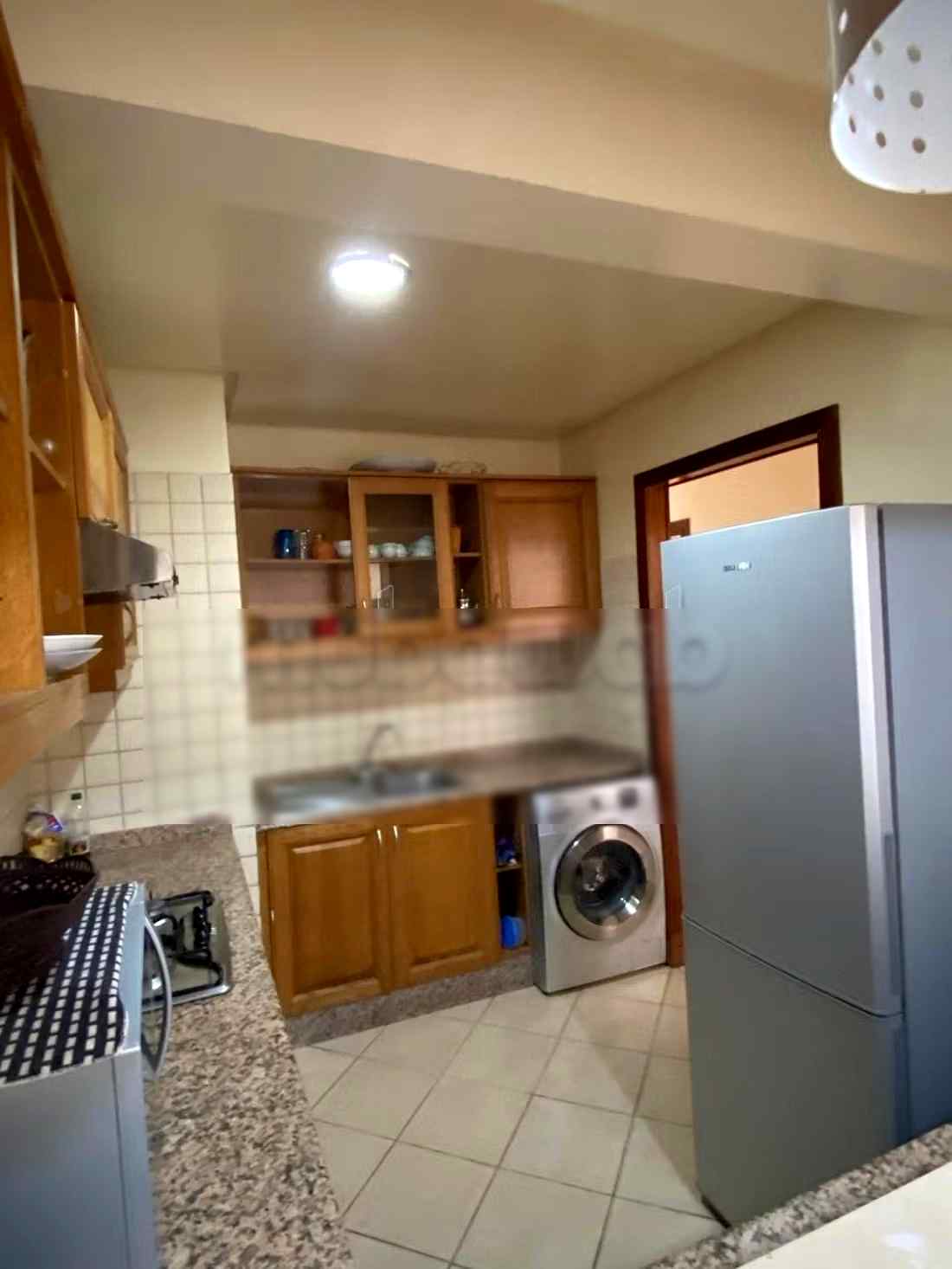 Appartement Haut Standing à louer – Marina - Photo 8