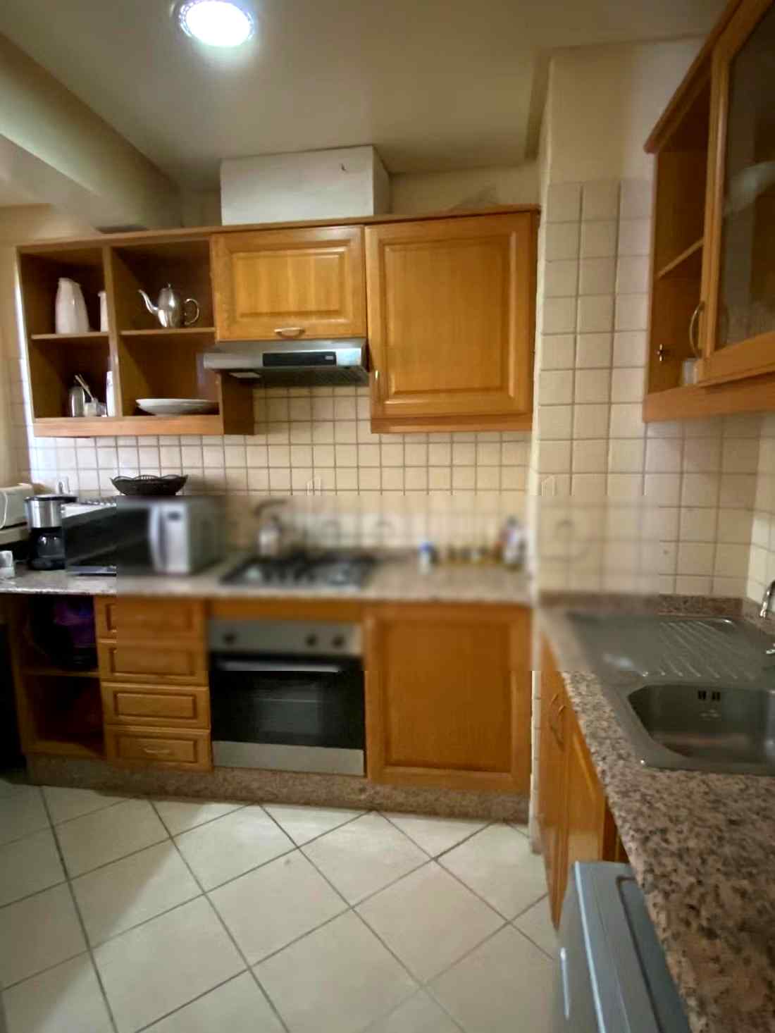 Appartement Haut Standing à louer – Marina - Photo 7